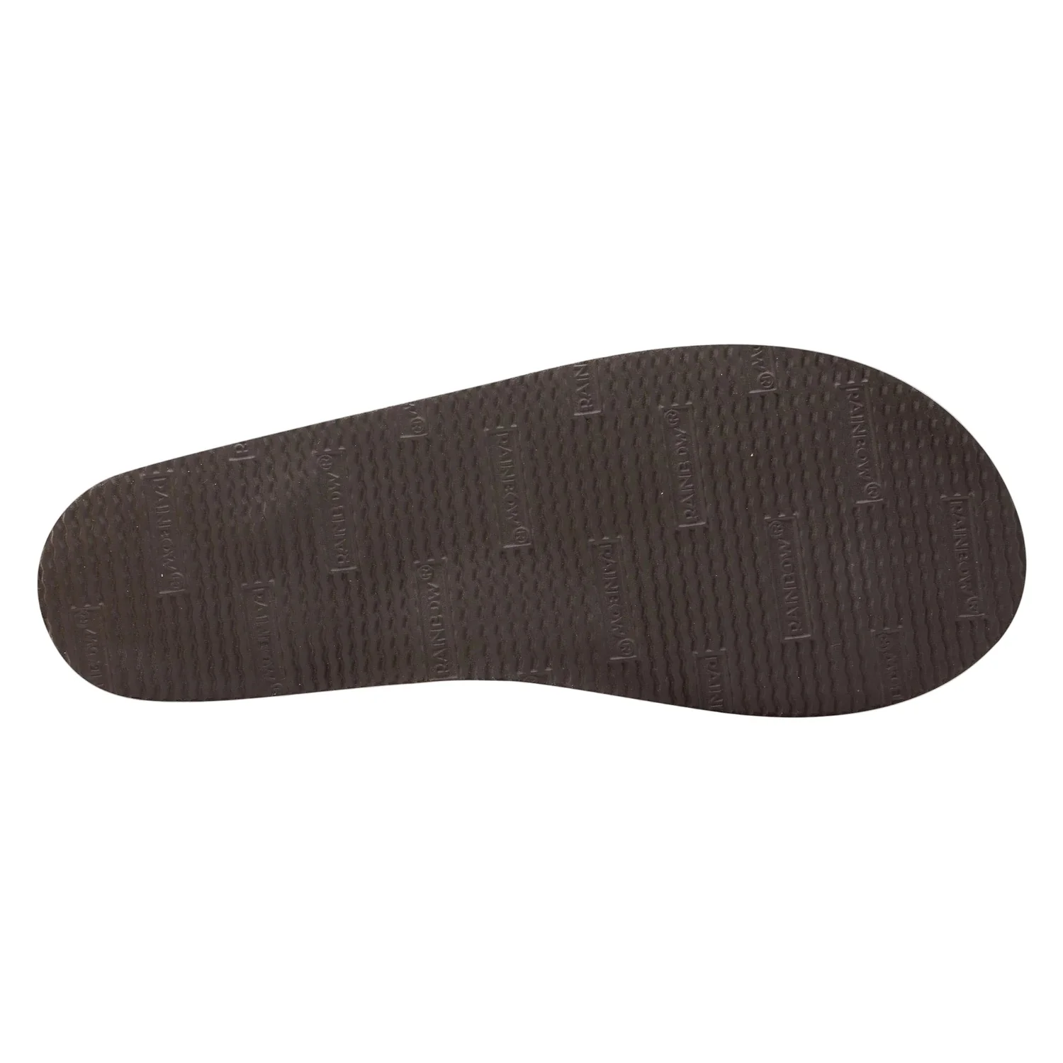 Women's Flirty Braidy Sandal - Image 16
