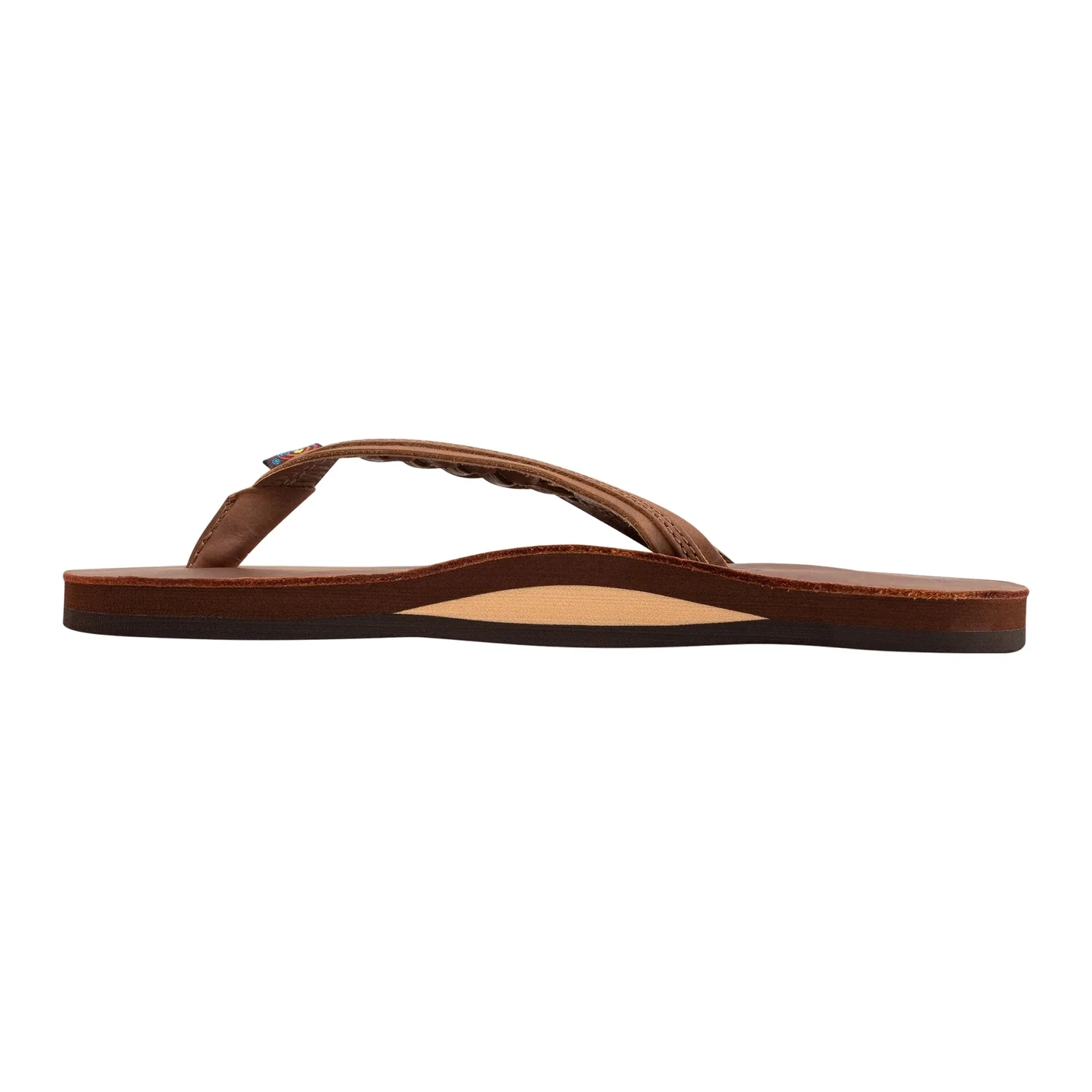 Women's Flirty Braidy Sandal - Image 2
