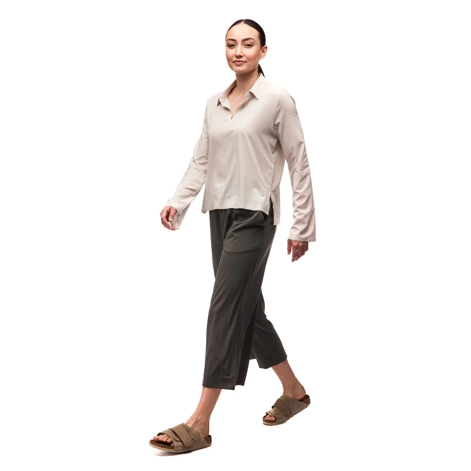 Women's Frivola - Image 3