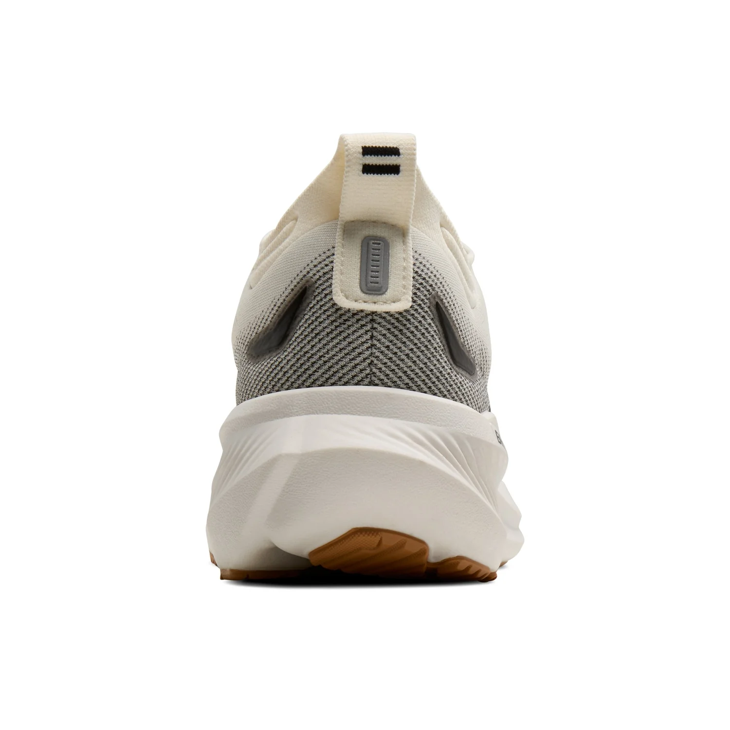 Women's Glycerin 23 - Image 3