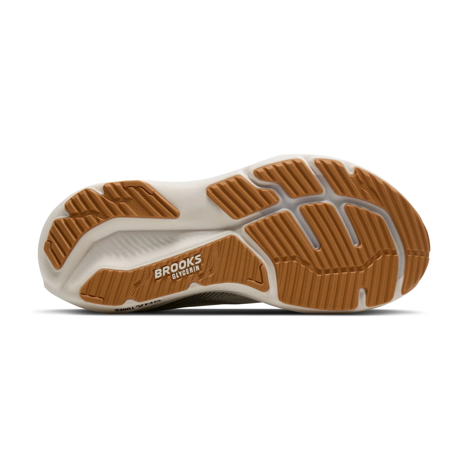 Women's Glycerin 23 - Image 5