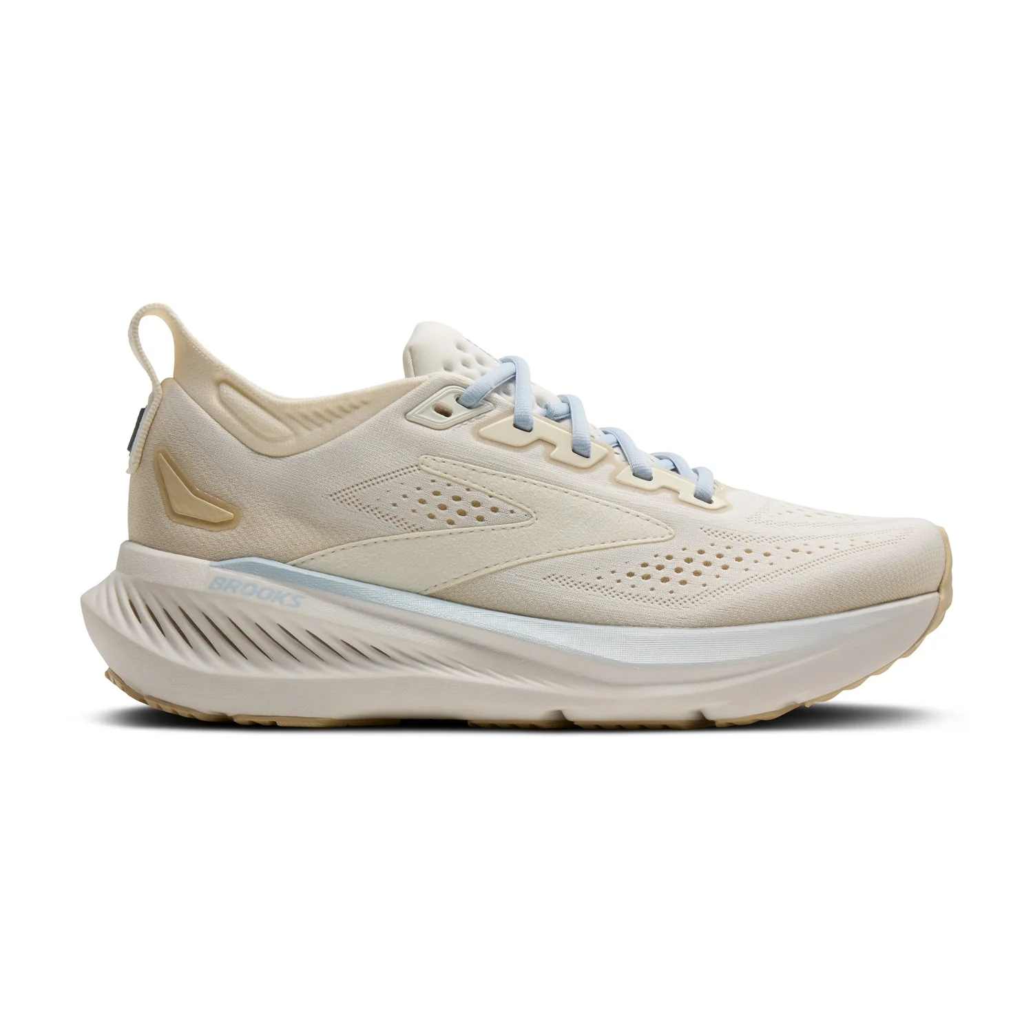 Women's Glycerin 23 - Image 6