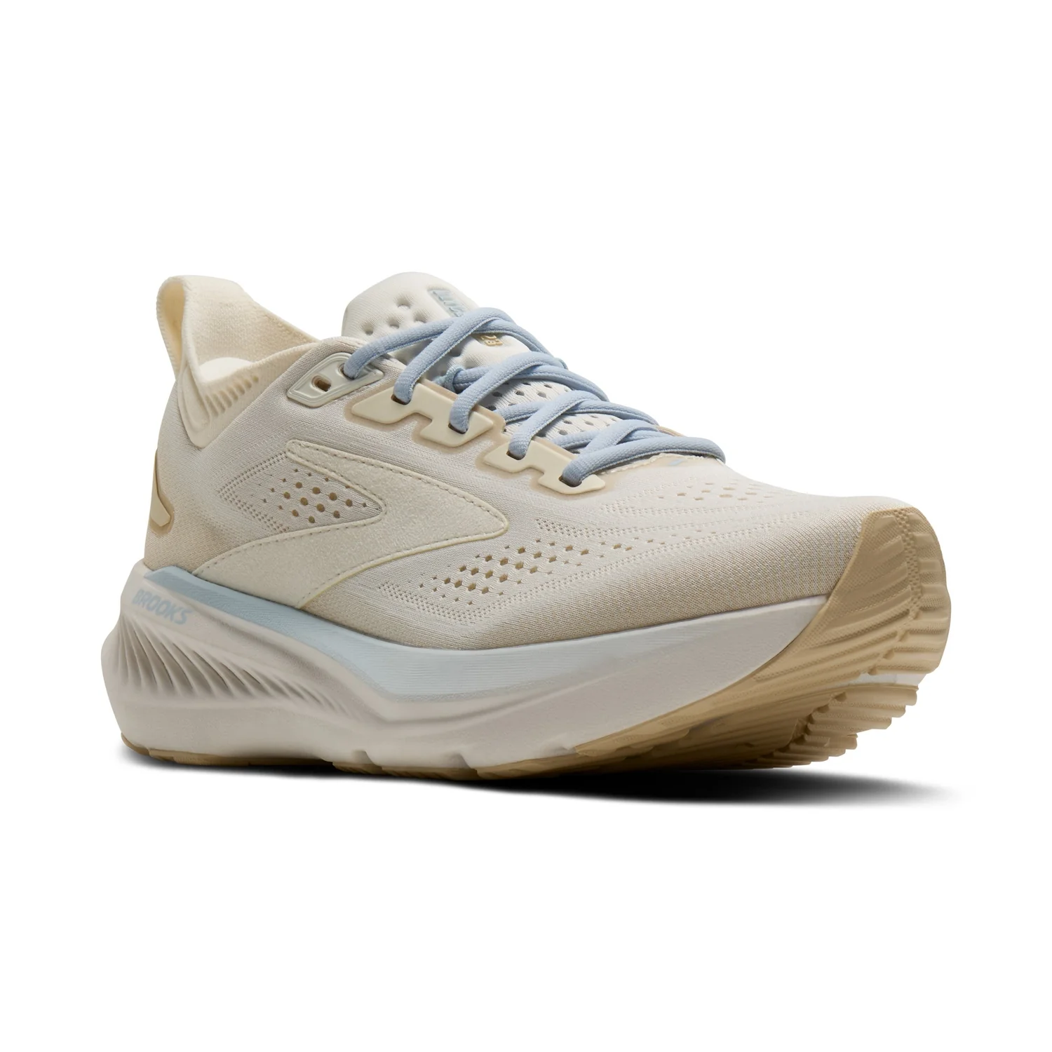 Women's Glycerin 23 - Image 7