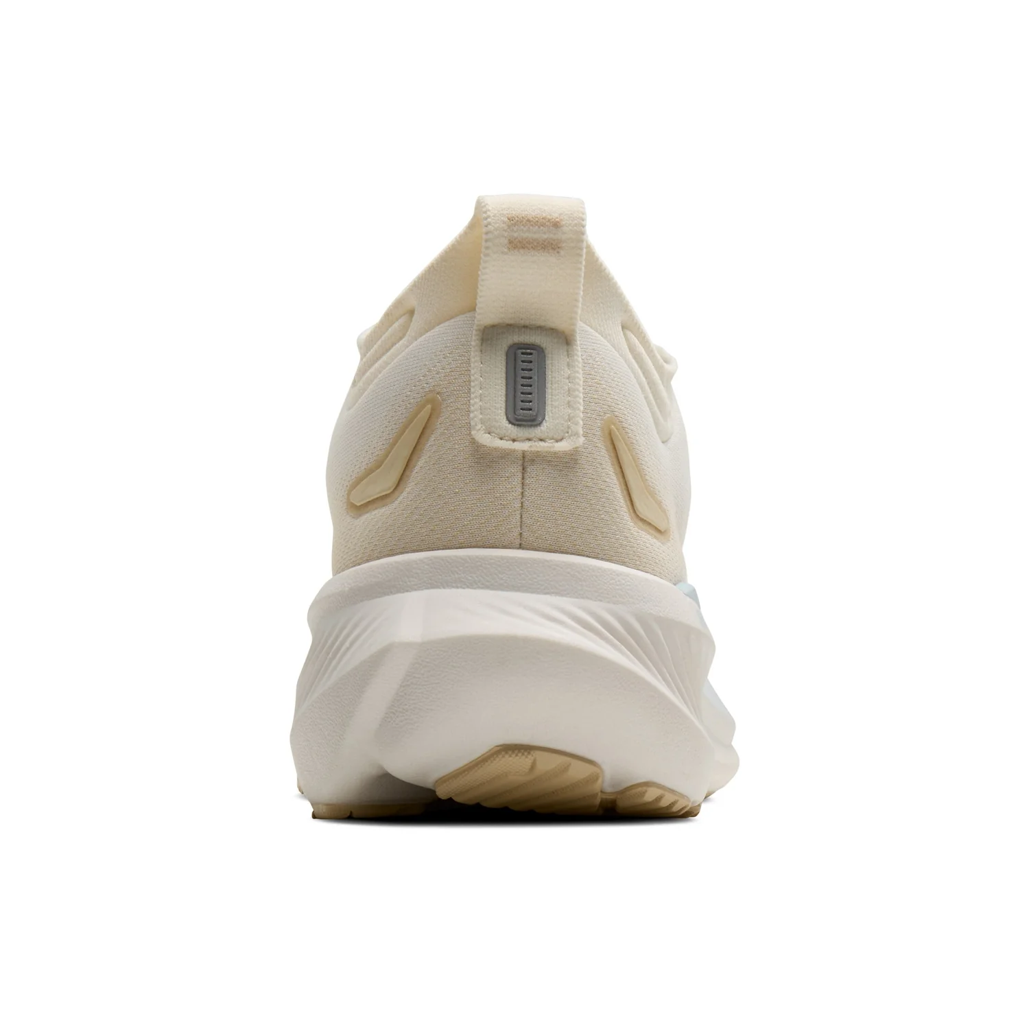 Women's Glycerin 23 - Image 8