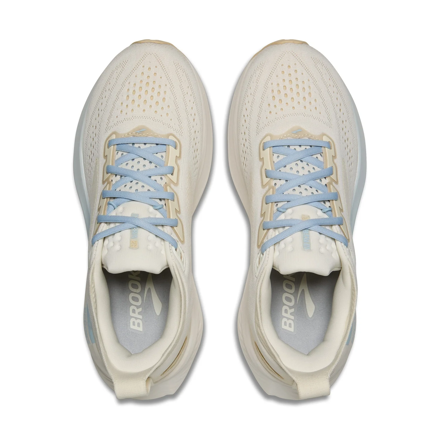 Women's Glycerin 23 - Image 9
