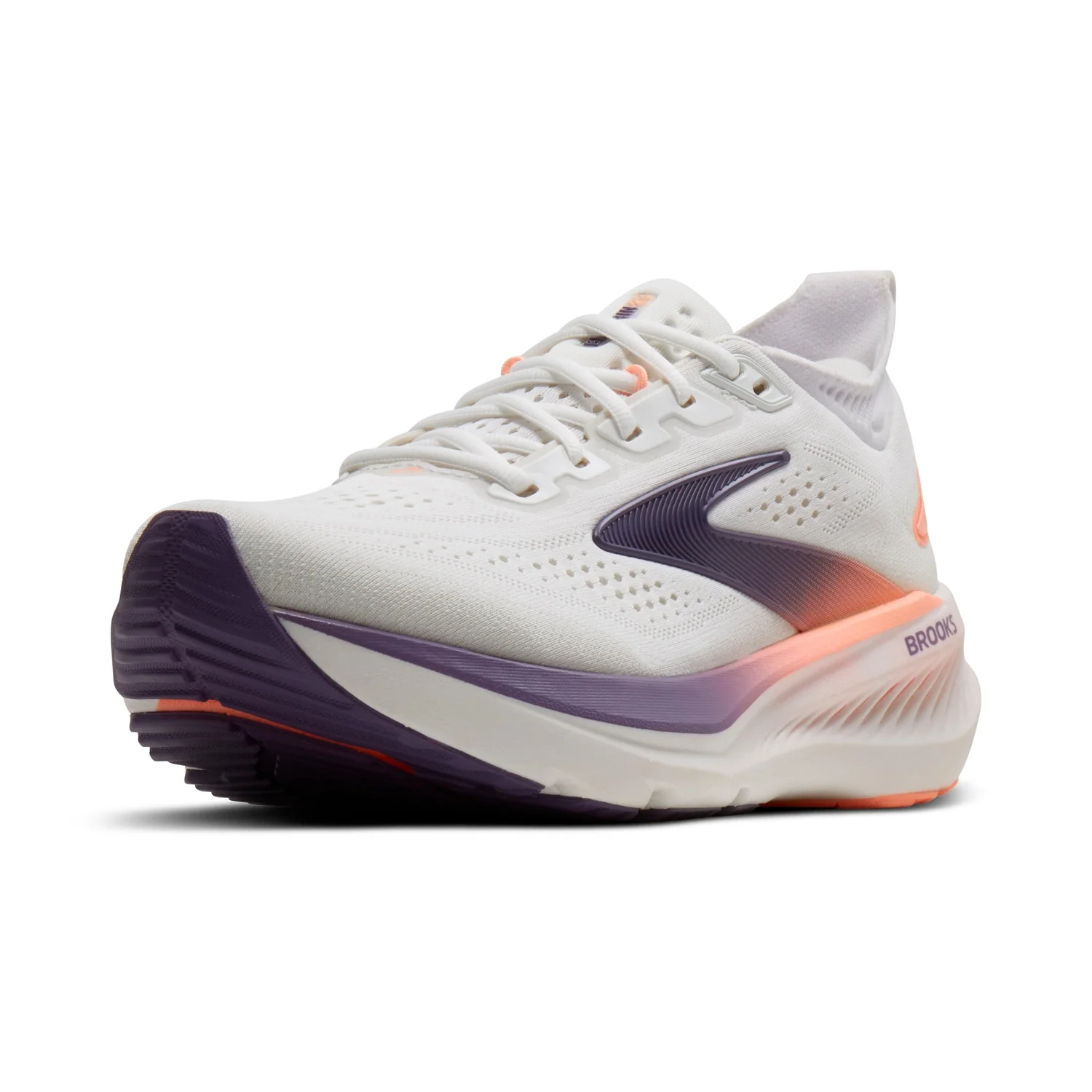 Women's Glycerin 23 - Image 2