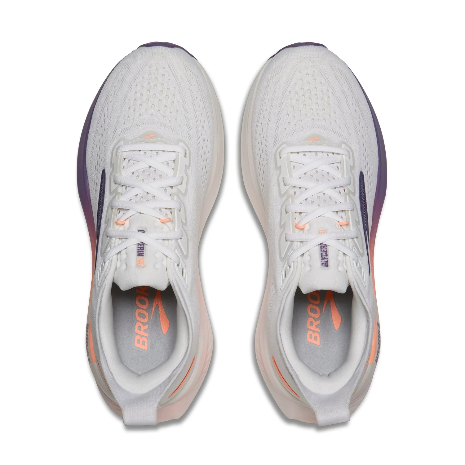 Women's Glycerin 23 - Image 3