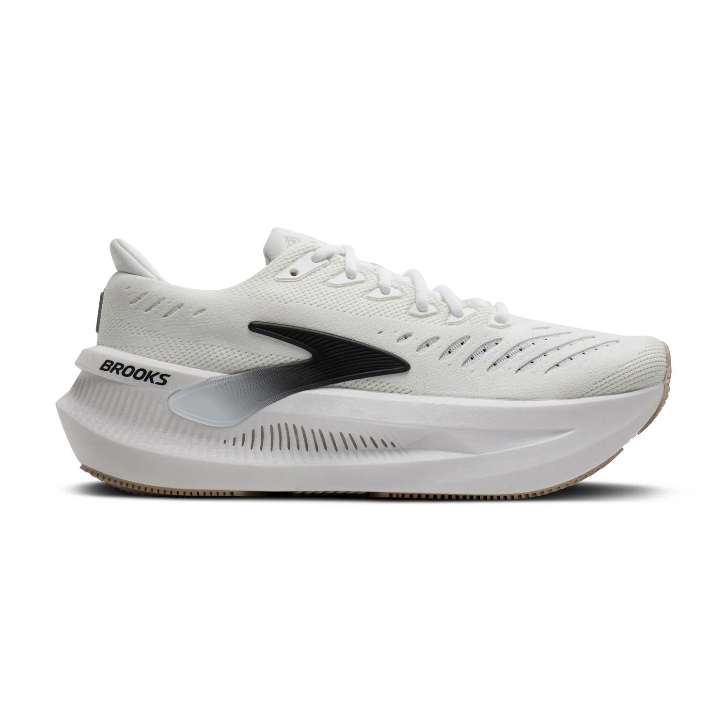Women's Glycerin Max 2 - Image 6
