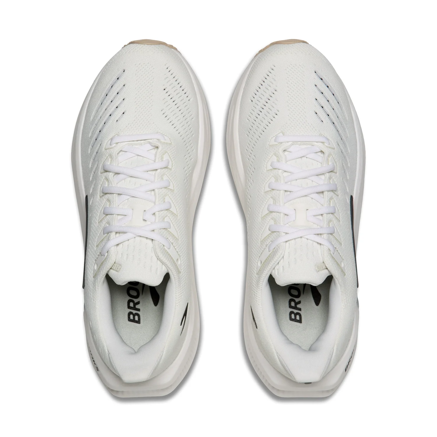 Women's Glycerin Max 2 - Image 7