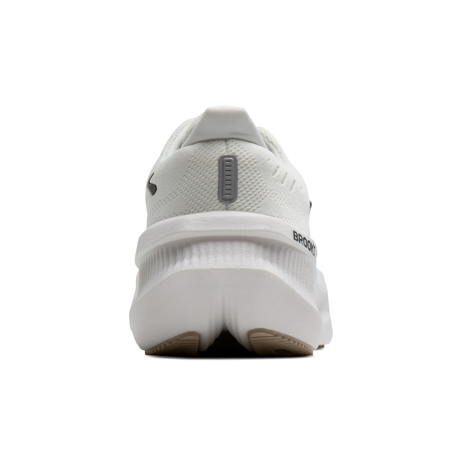 Women's Glycerin Max 2 - Image 8