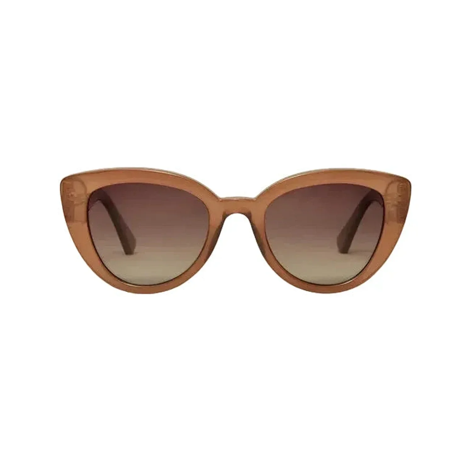 Women's Golden Hour Sunglasses - Image 2