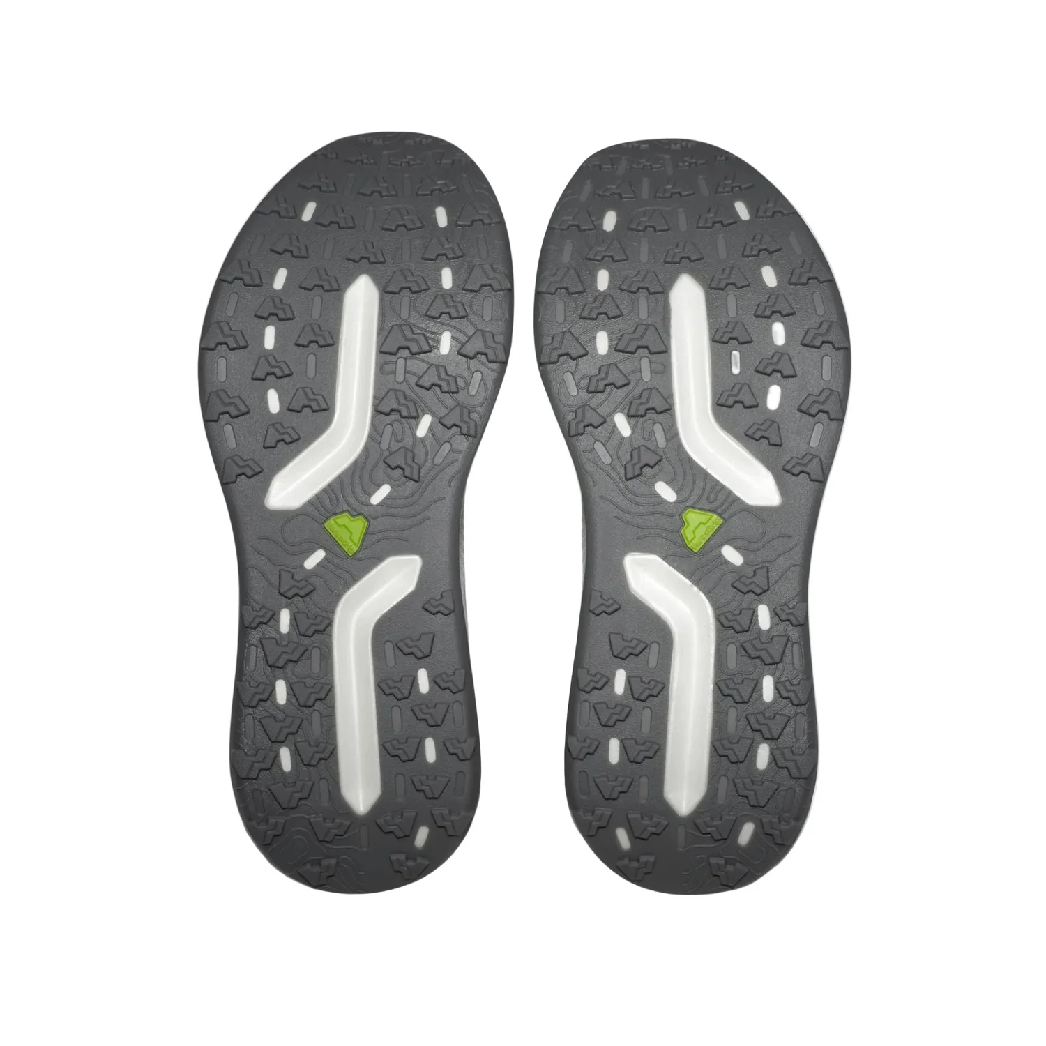 Women's H1 - Image 5