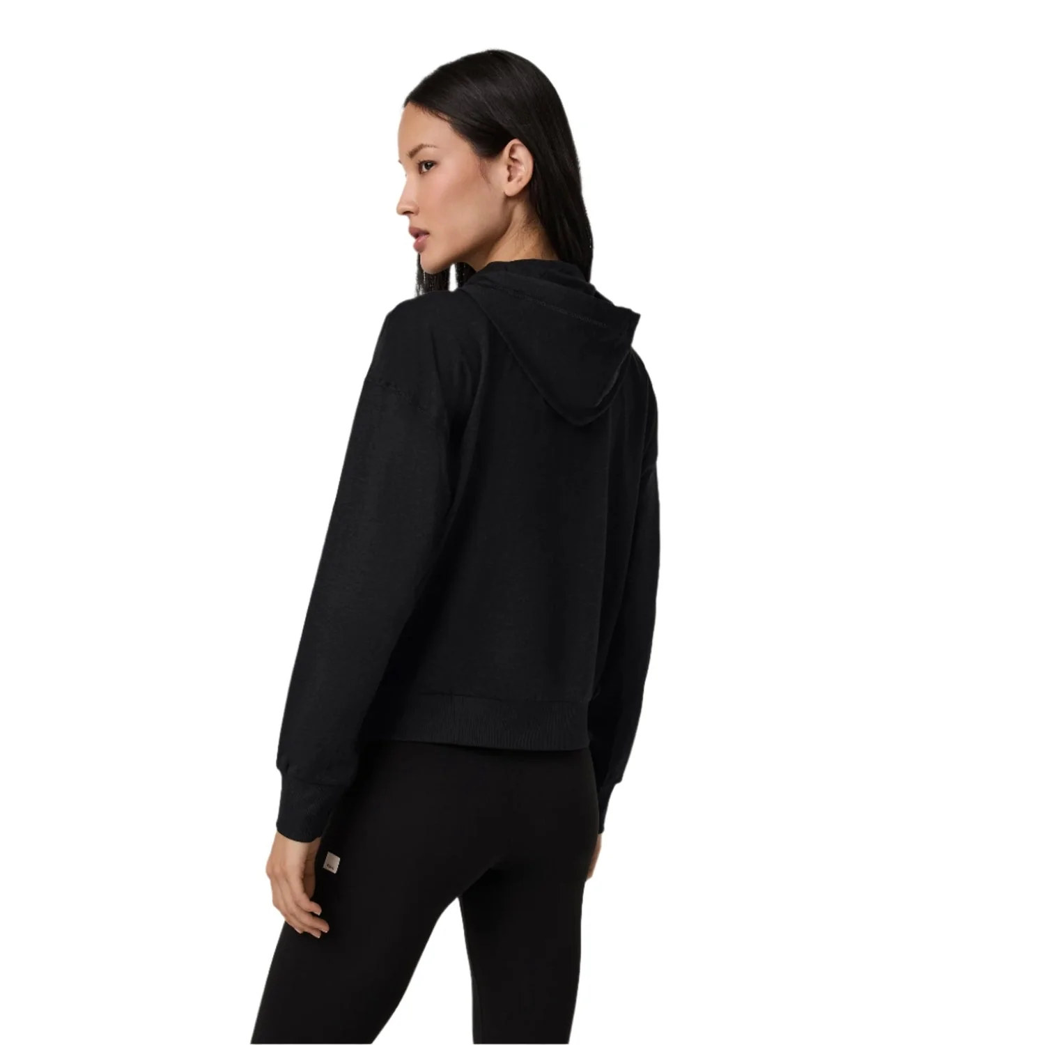 Women's Halo Modern Pullover Hoodie - Image 17