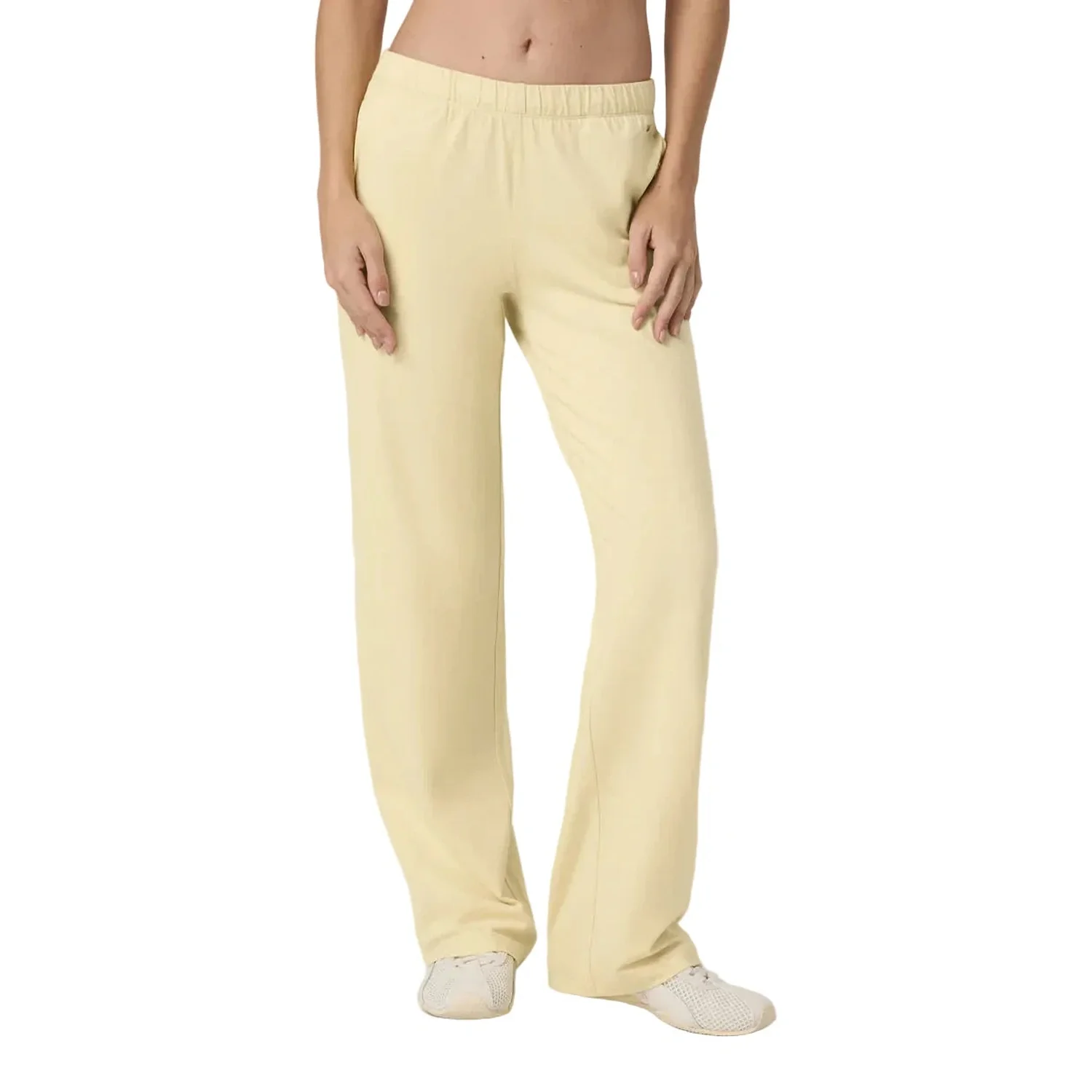 Women's Halo Modern Straight Leg Pant