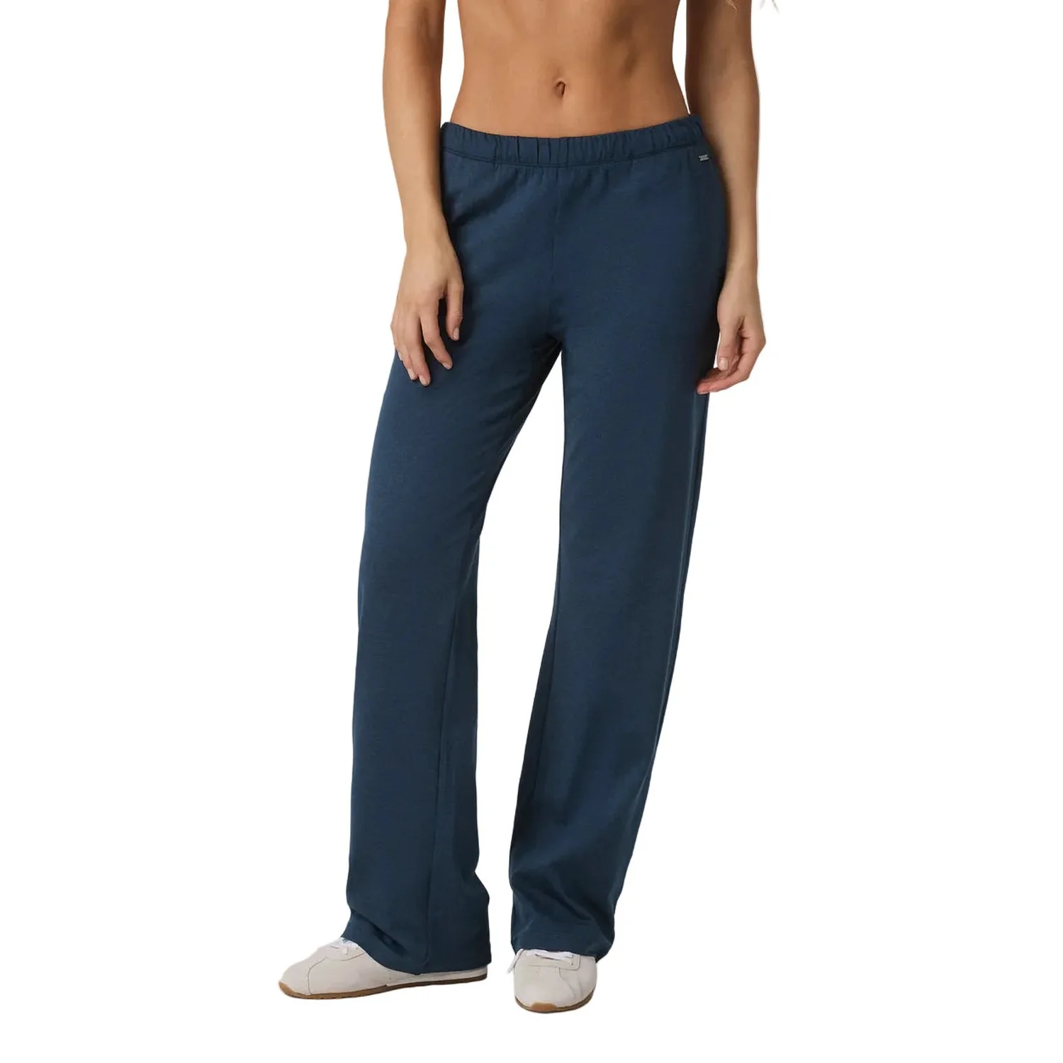 Women's Halo Modern Straight Leg Pant - Image 4