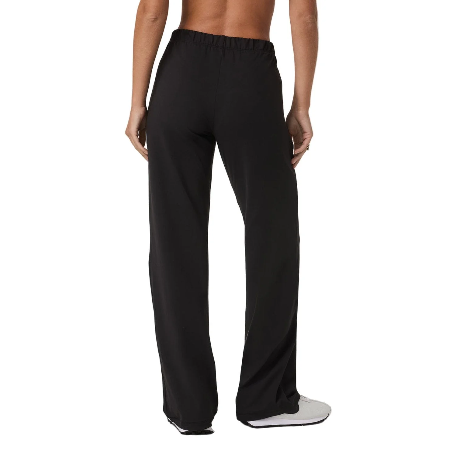 Women's Halo Modern Straight Leg Pant - Image 9