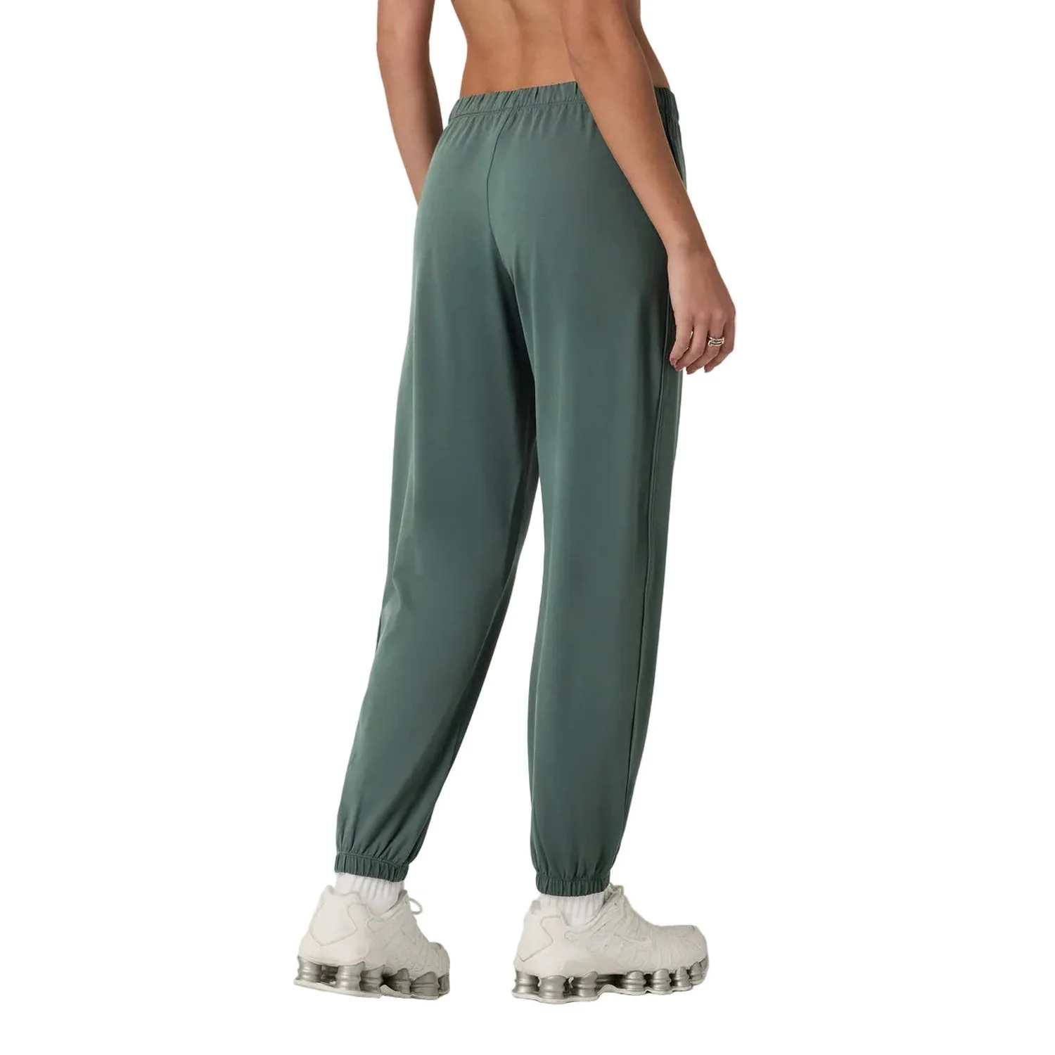 Women's Halo Modern Sweatpant - Image 6