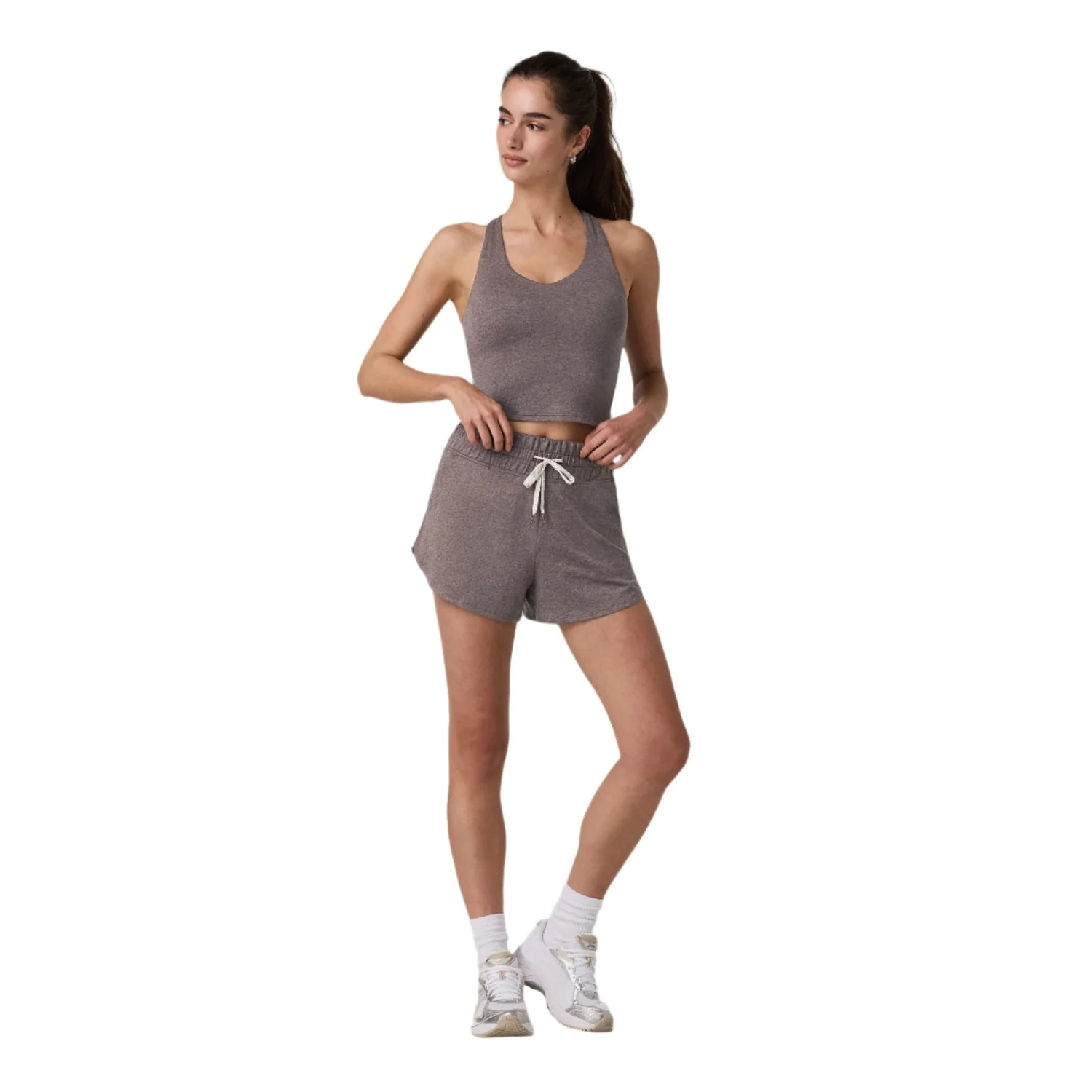 Women's Halo Performance Short 2.0 - Image 14