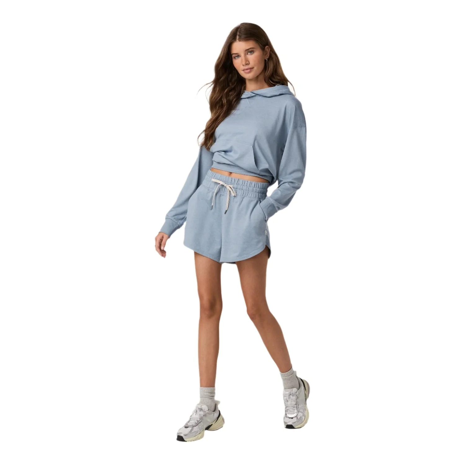 Women's Halo Performance Short 2.0 - Image 17