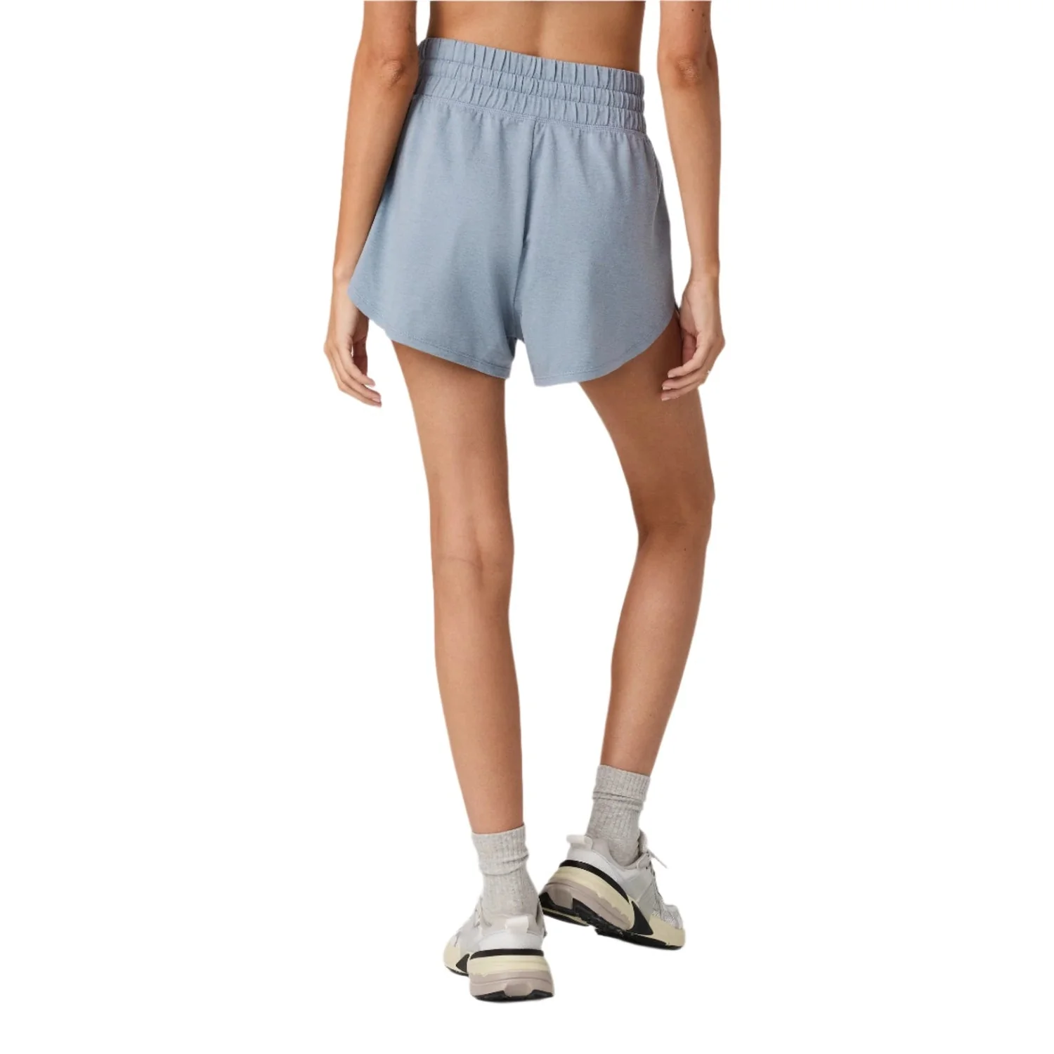 Women's Halo Performance Short 2.0 - Image 18