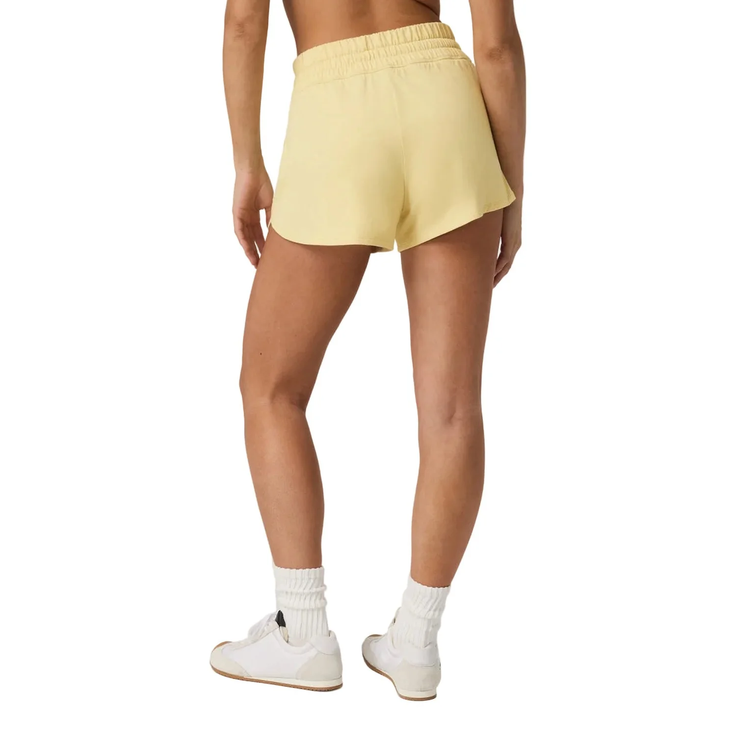 Women's Halo Performance Short 2.0 - Image 6