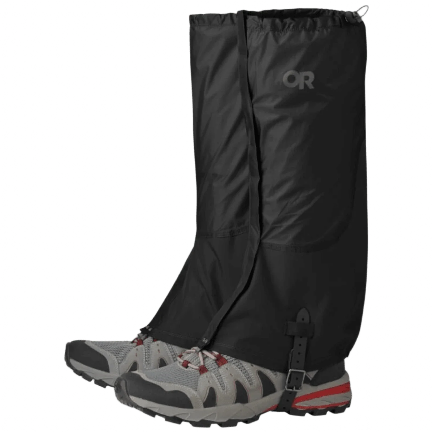 Women's Helium Hiking Gaiters