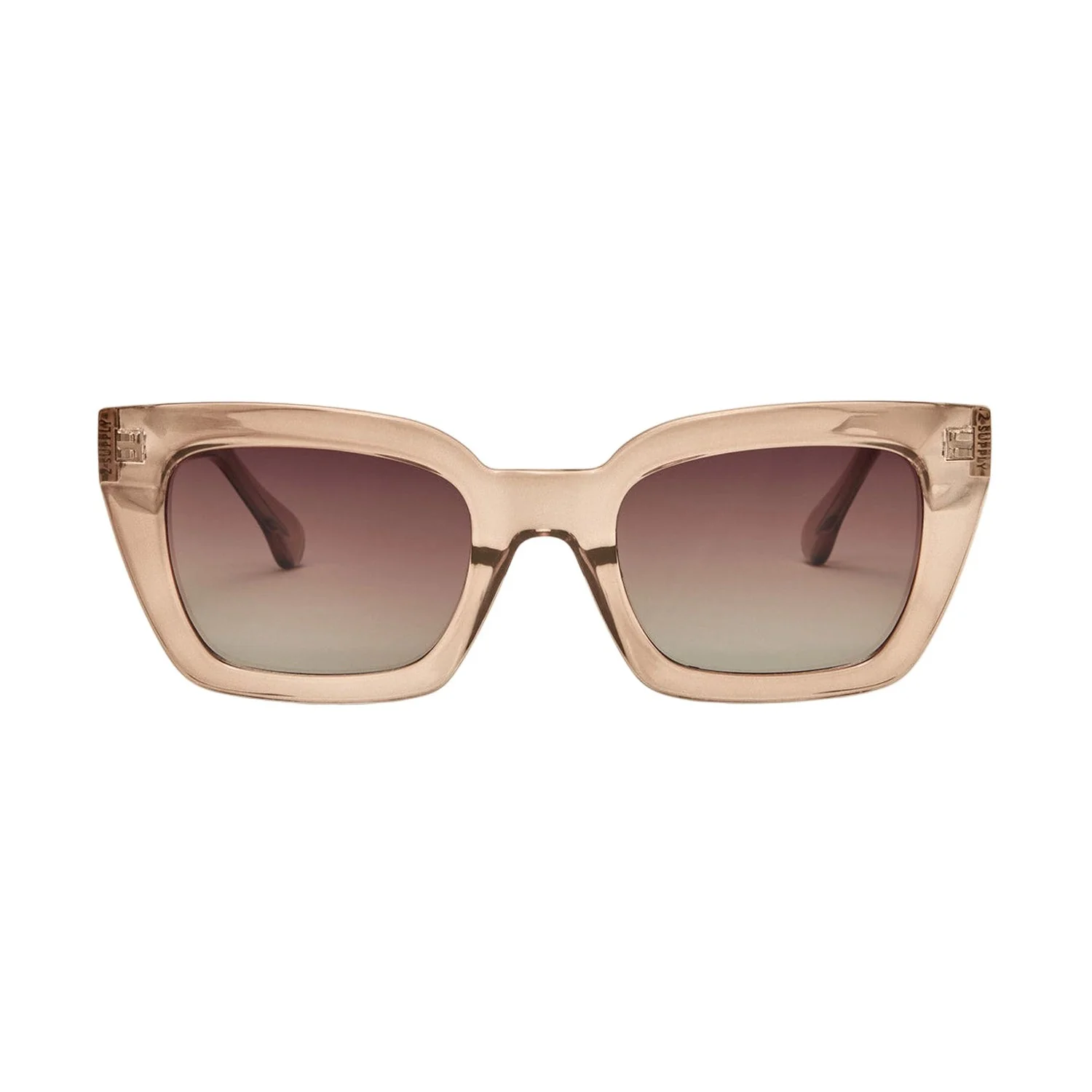 Women's Hideaway - Image 2