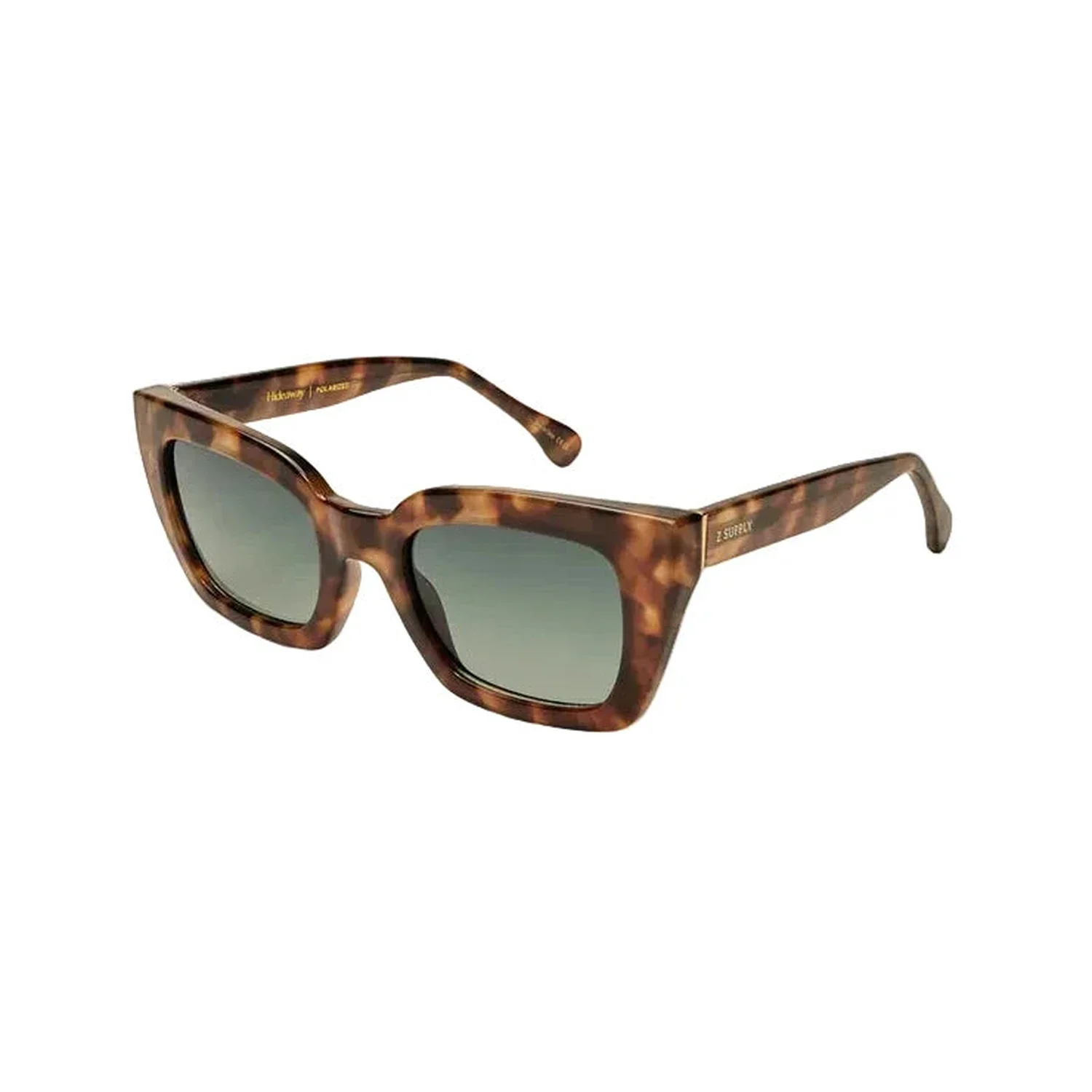 Women's Hideaway - Image 3