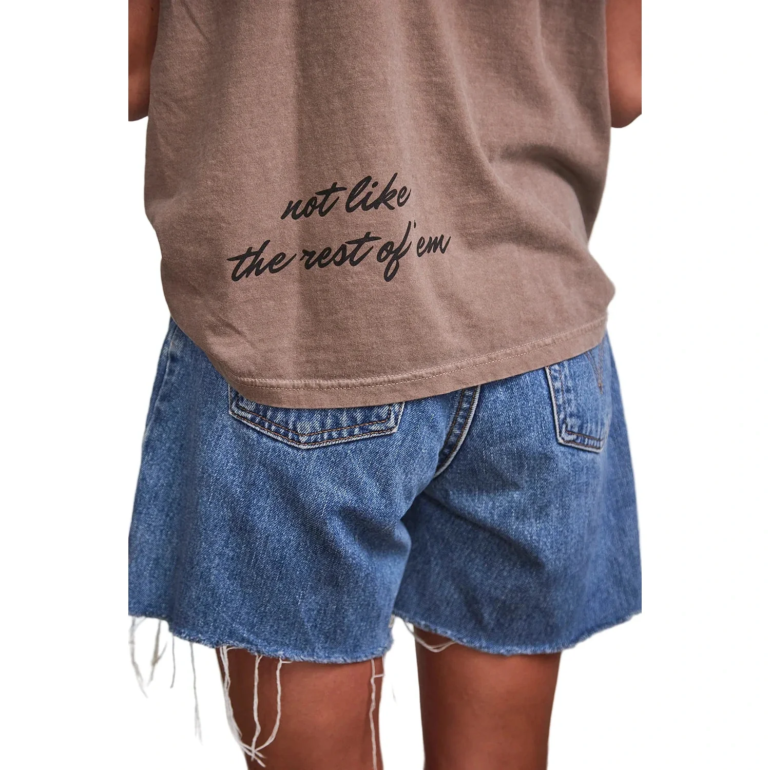 Women's Horseman Short Sleeve - Image 2