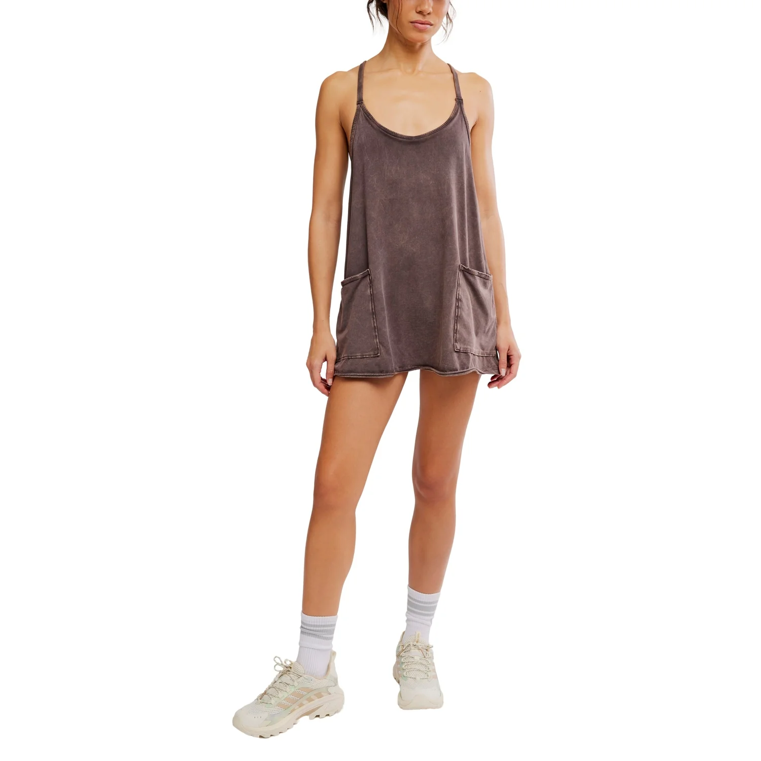 Women's Hot Shot Mini - Image 15