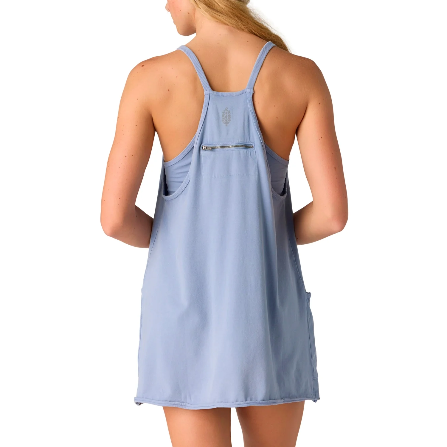 Women's Hot Shot Mini - Image 3