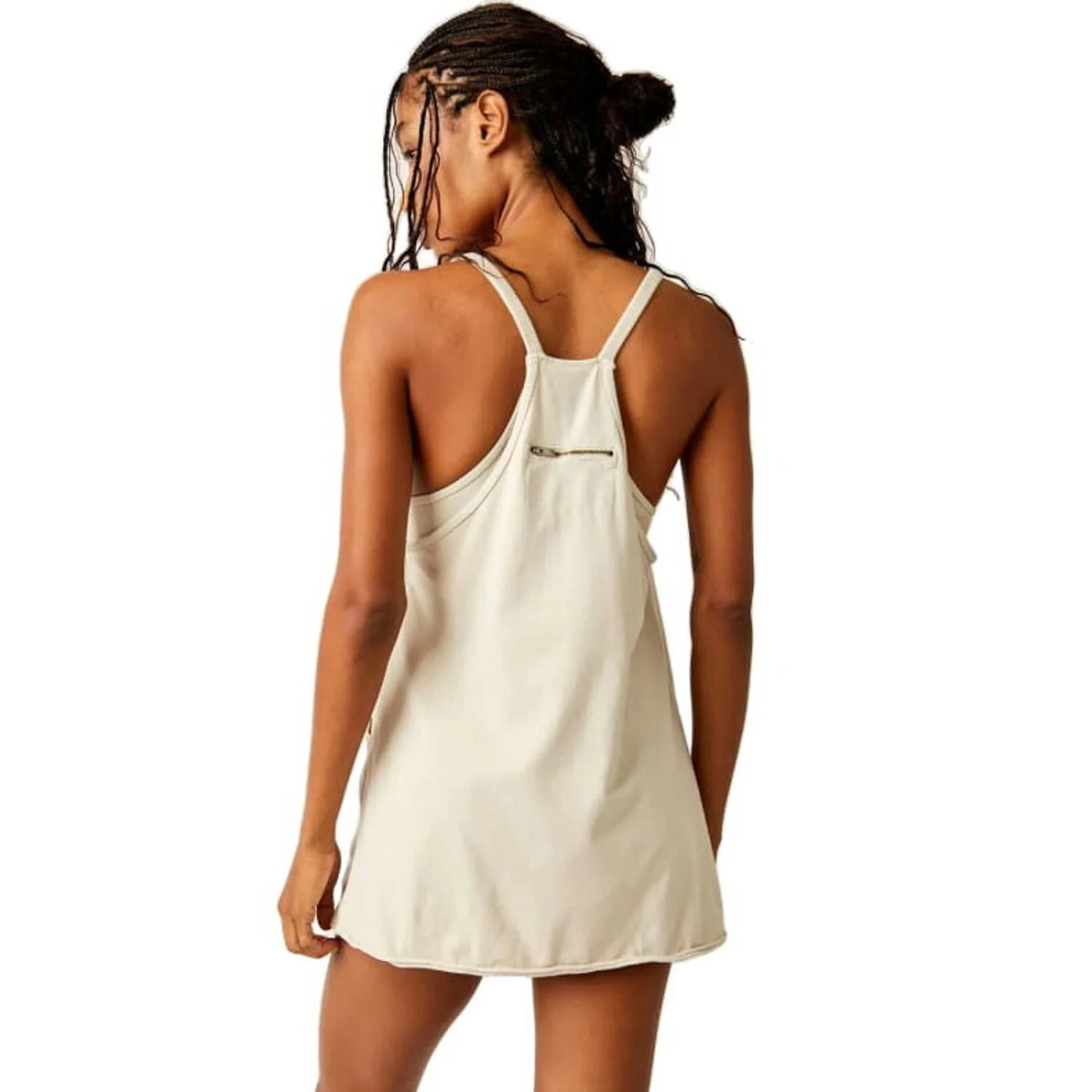 Women's Hot Shot Mini - Image 36