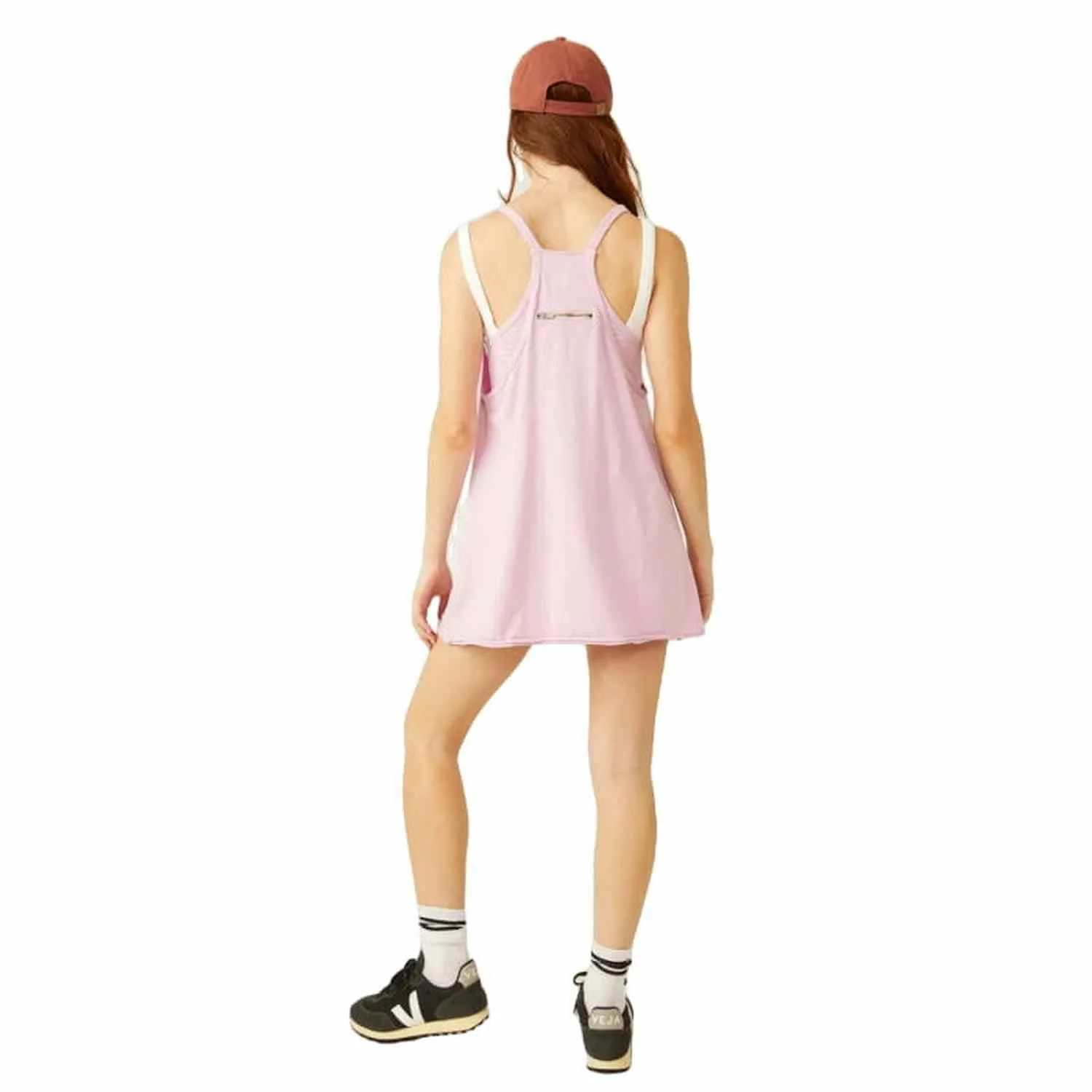 Women's Hot Shot Mini - Image 40