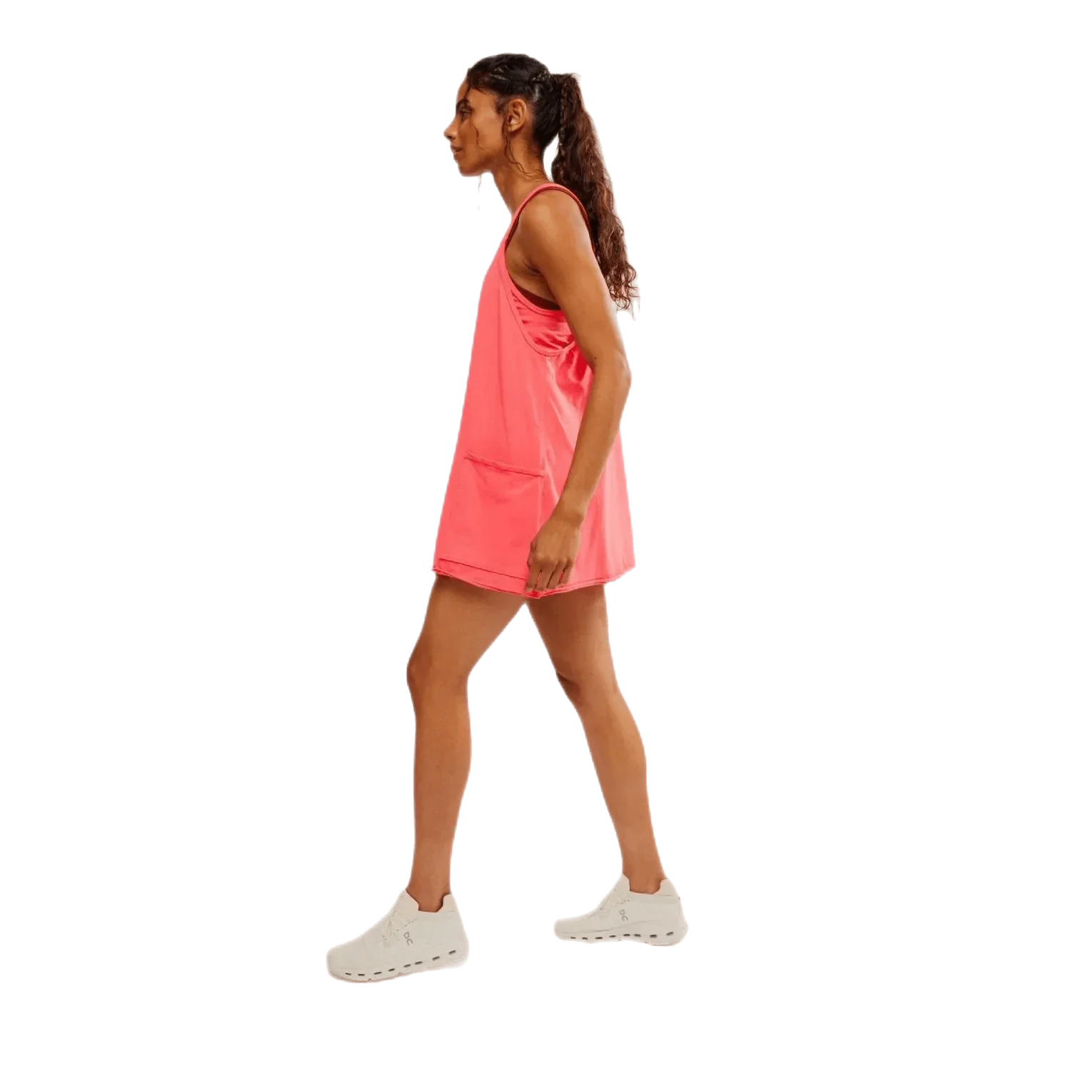Women's Hot Shot Mini - Image 46