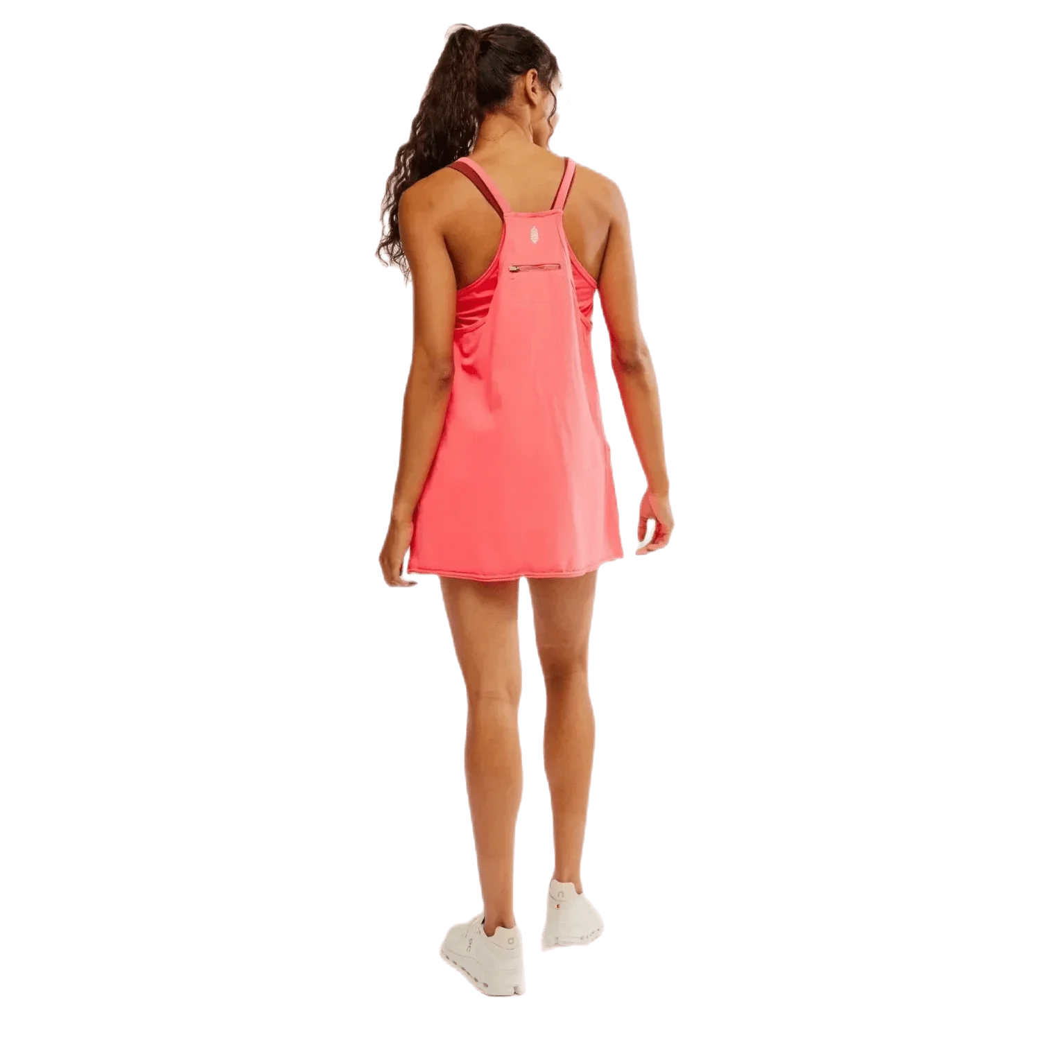 Women's Hot Shot Mini - Image 47