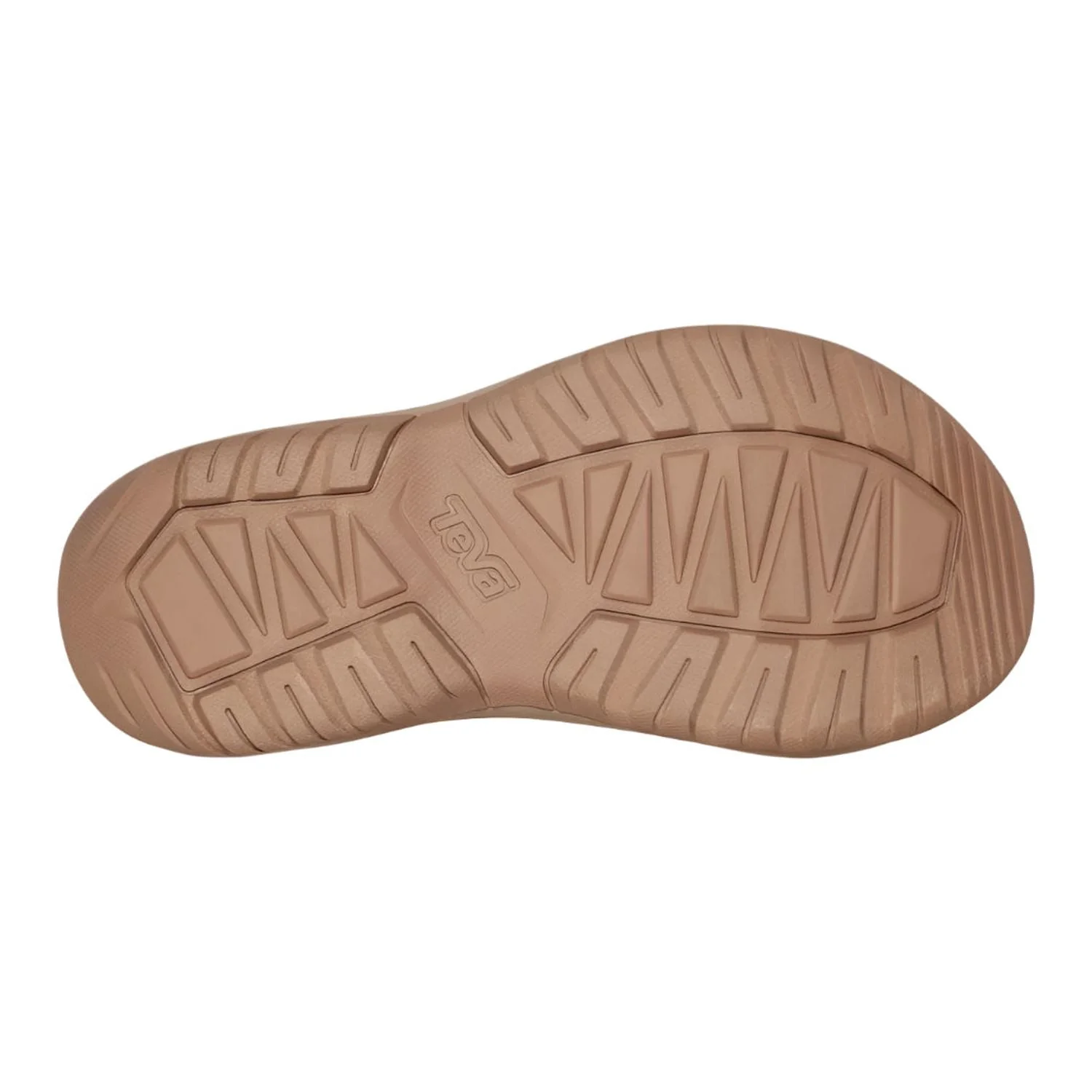 Women's Hurricane XLT2 Ampsole - Image 10