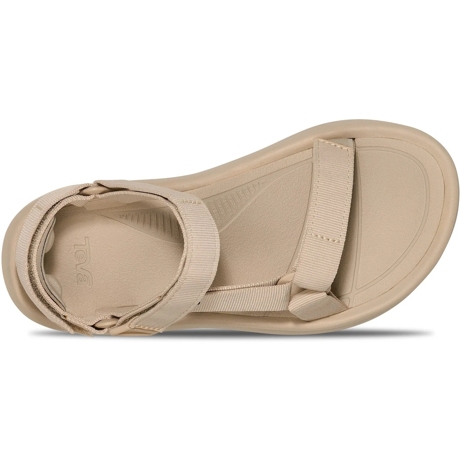 Women's Hurricane XLT2 Ampsole - Image 14