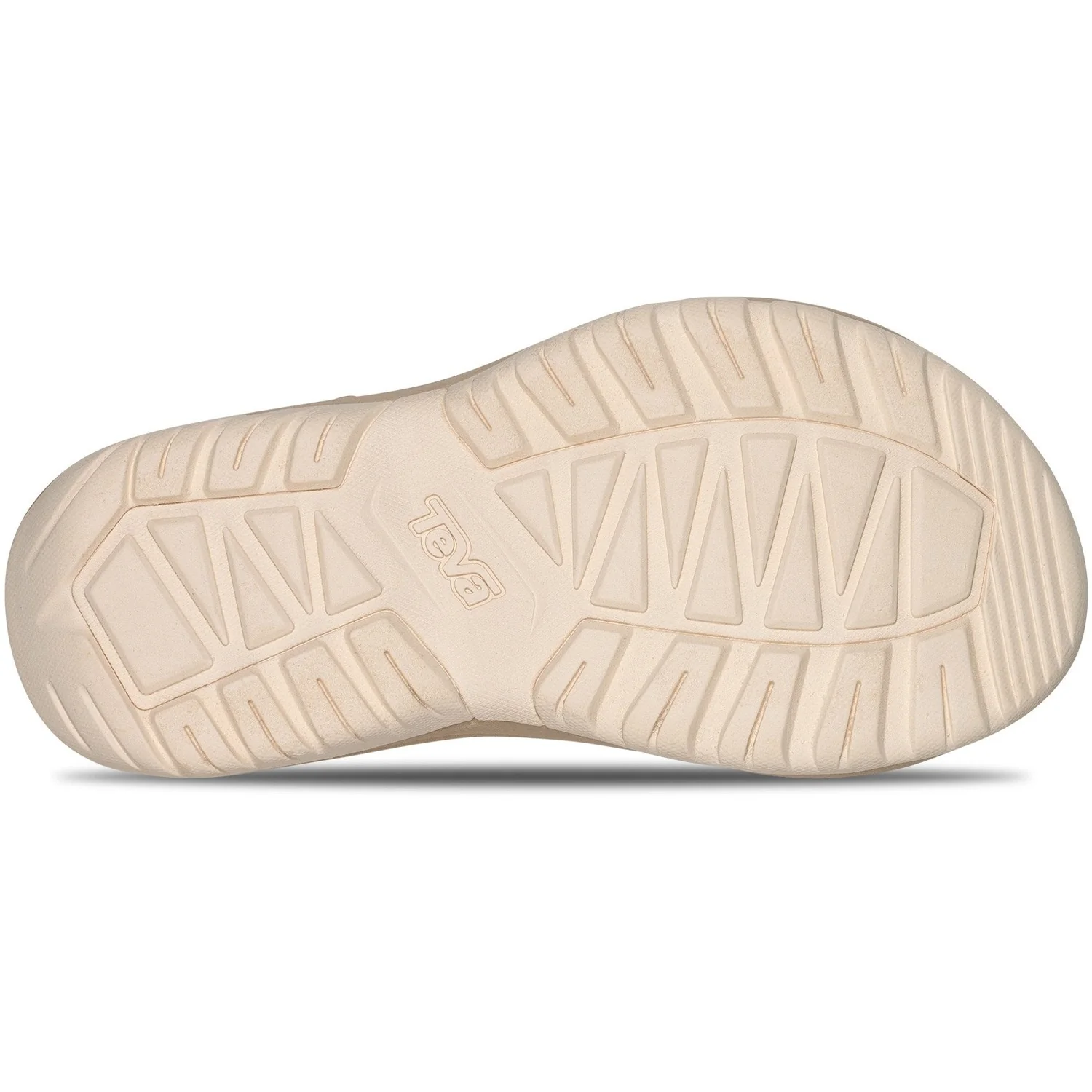 Women's Hurricane XLT2 Ampsole - Image 15