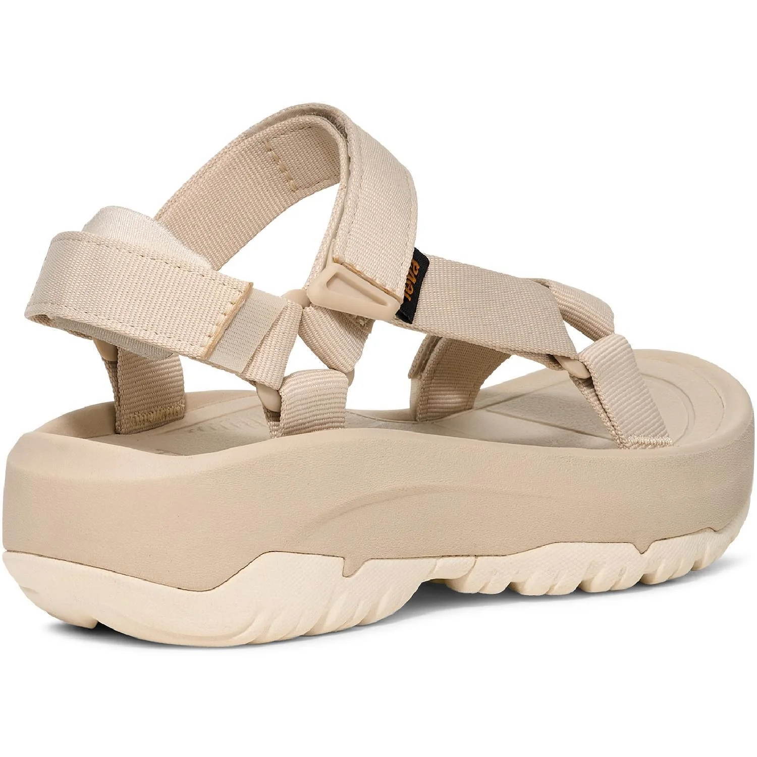 Women's Hurricane XLT2 Ampsole - Image 16