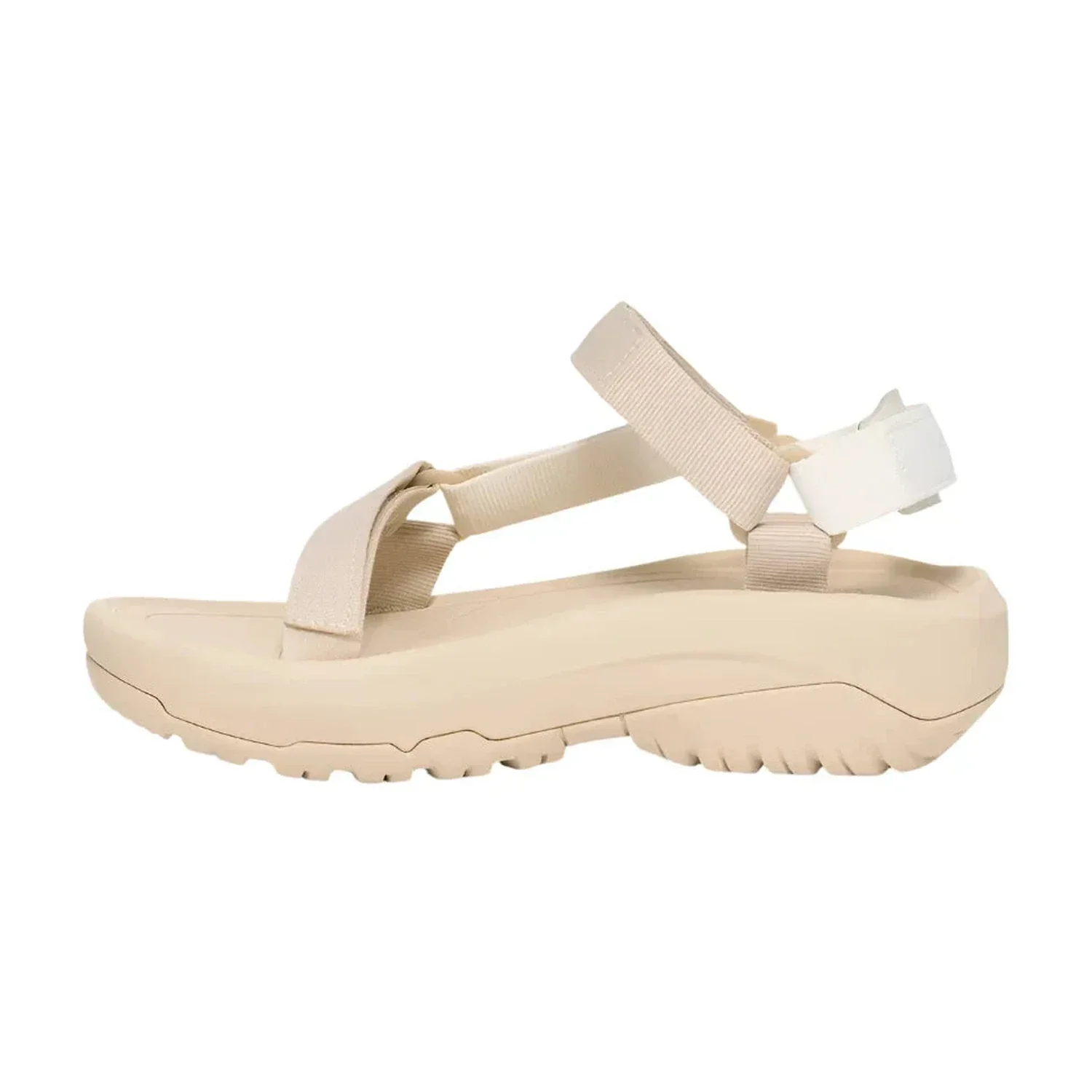 Women's Hurricane XLT2 Ampsole - Image 3
