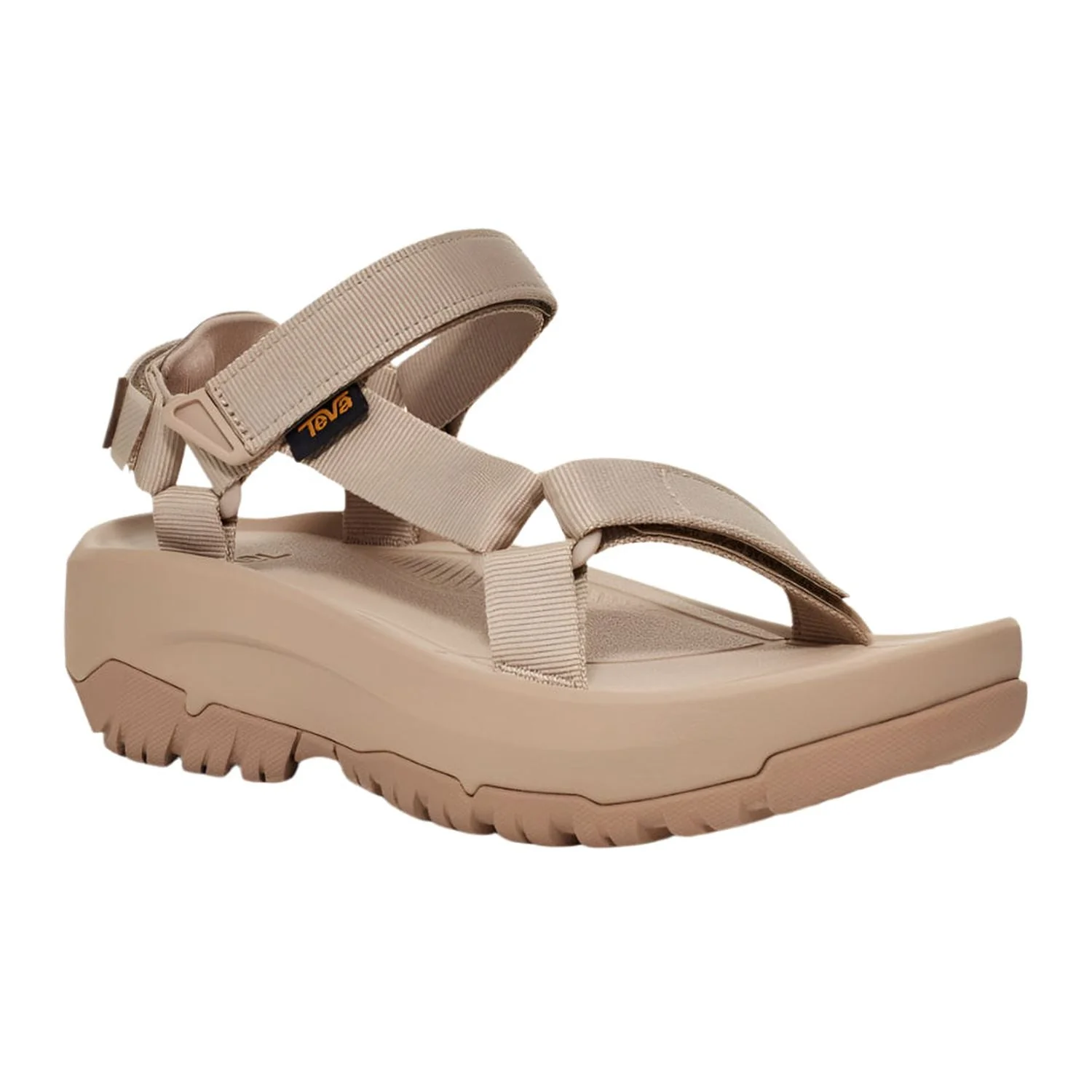 Women's Hurricane XLT2 Ampsole - Image 6