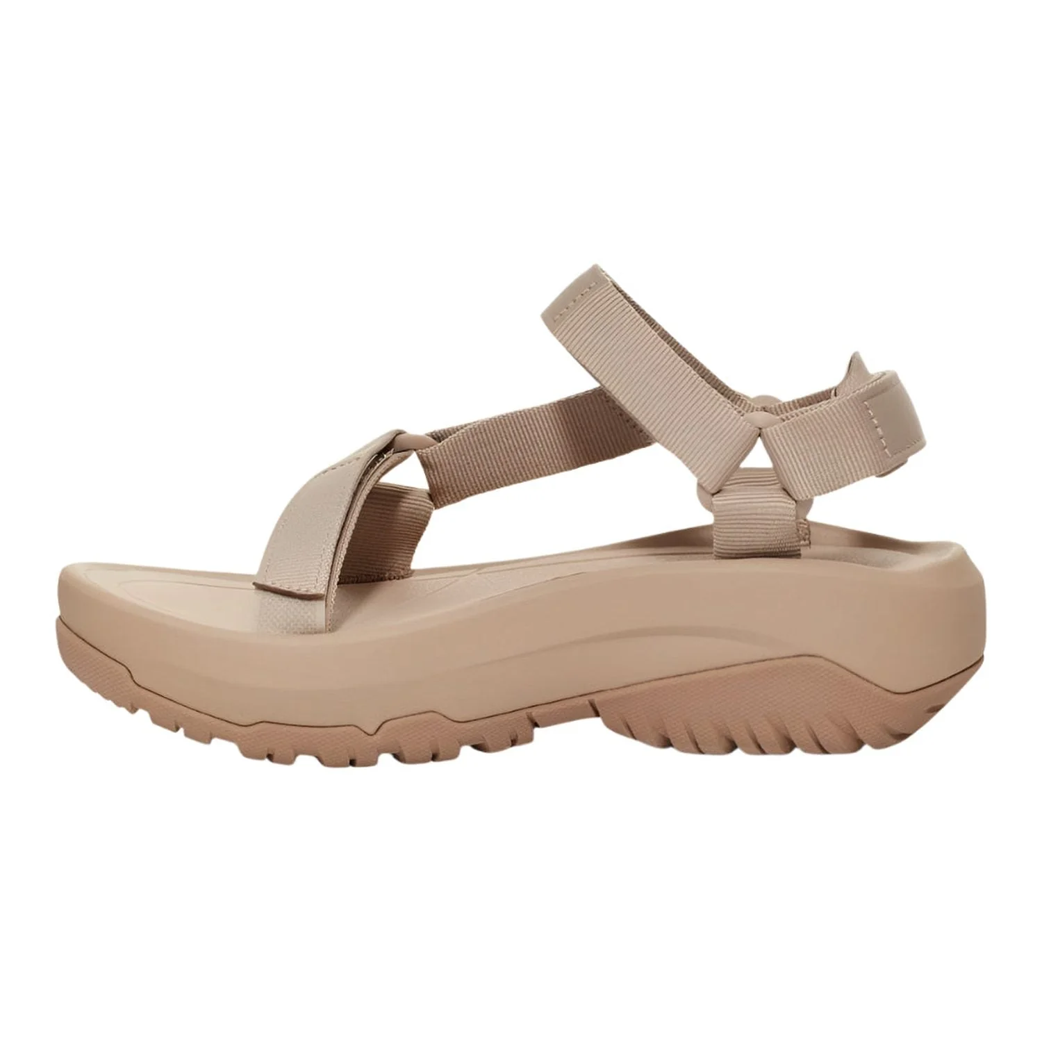 Women's Hurricane XLT2 Ampsole - Image 7