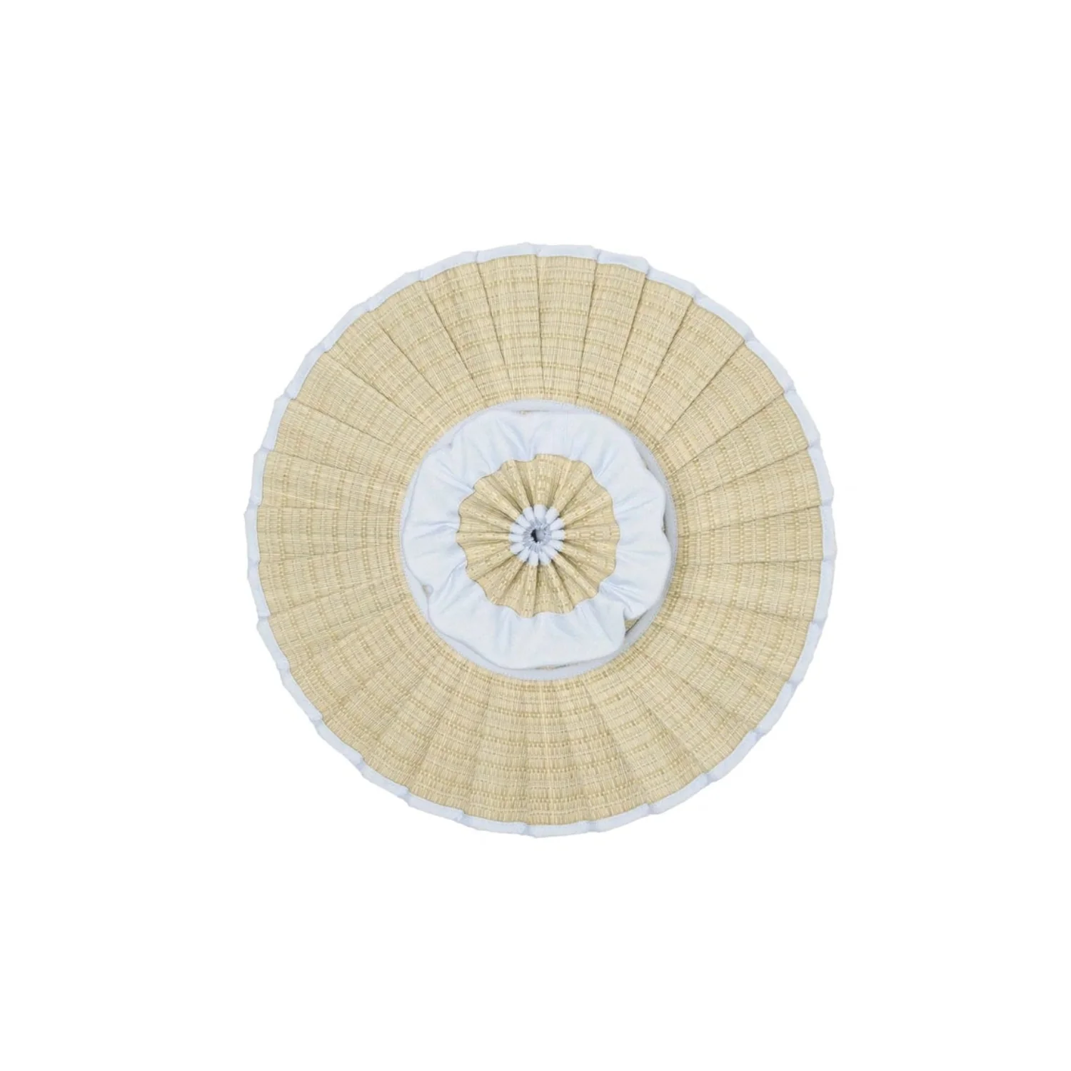 Women's Island Capri Hat - Image 13