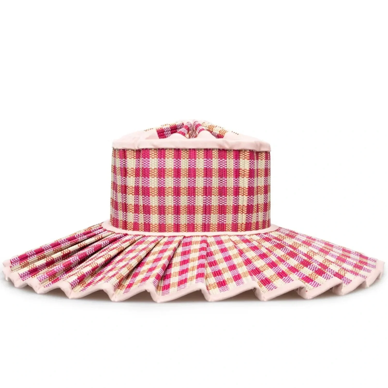 Women's Island Capri Hat - Image 14