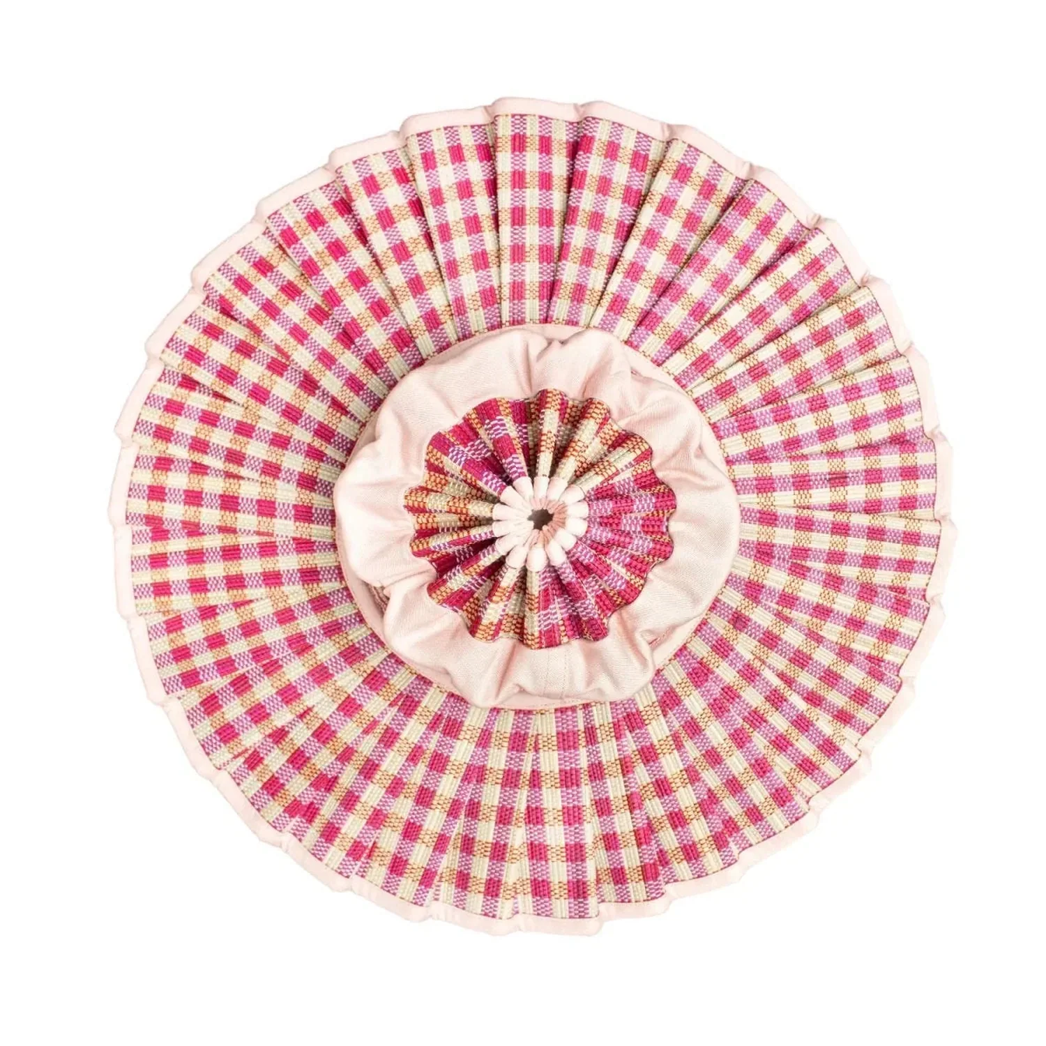Women's Island Capri Hat - Image 16