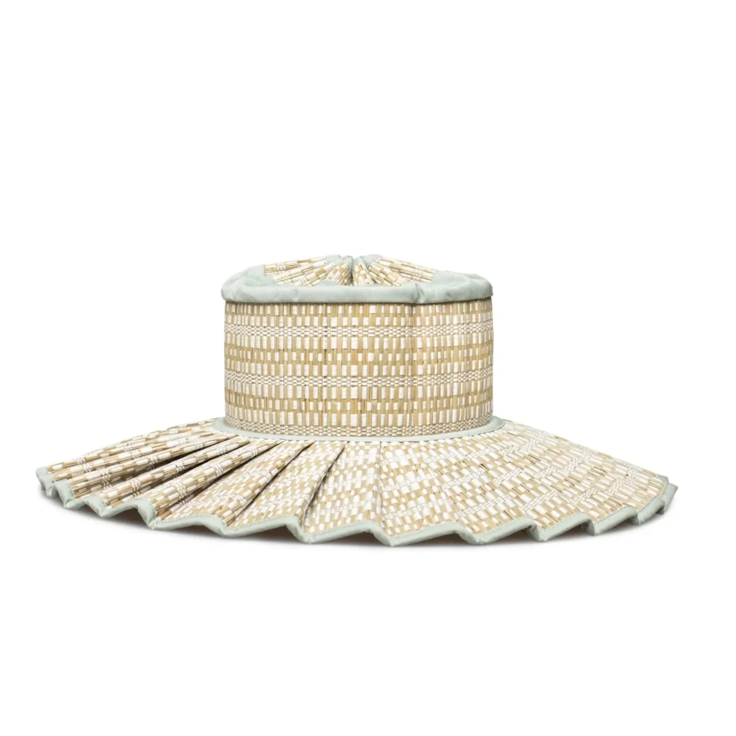Women's Island Capri Hat - Image 17
