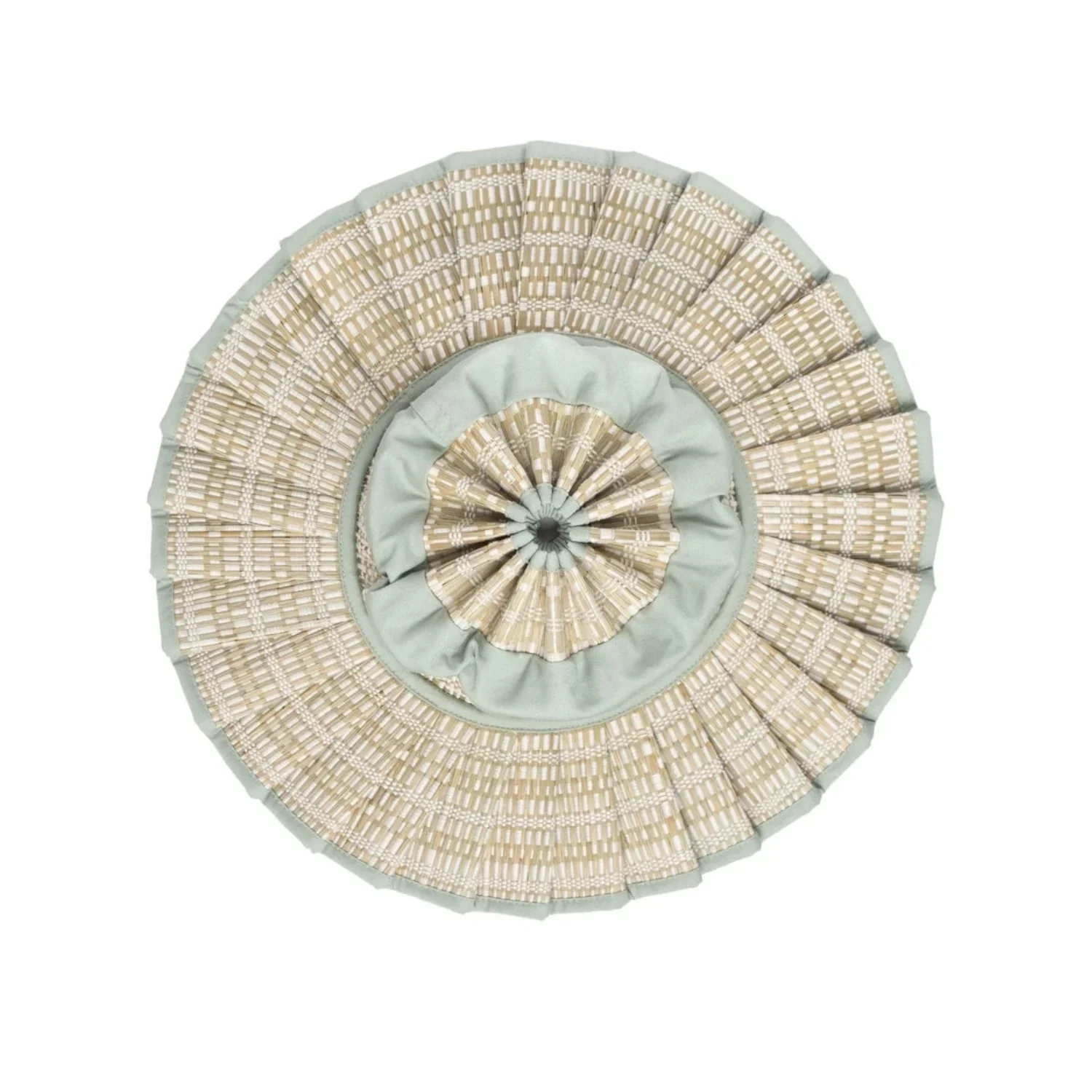 Women's Island Capri Hat - Image 19