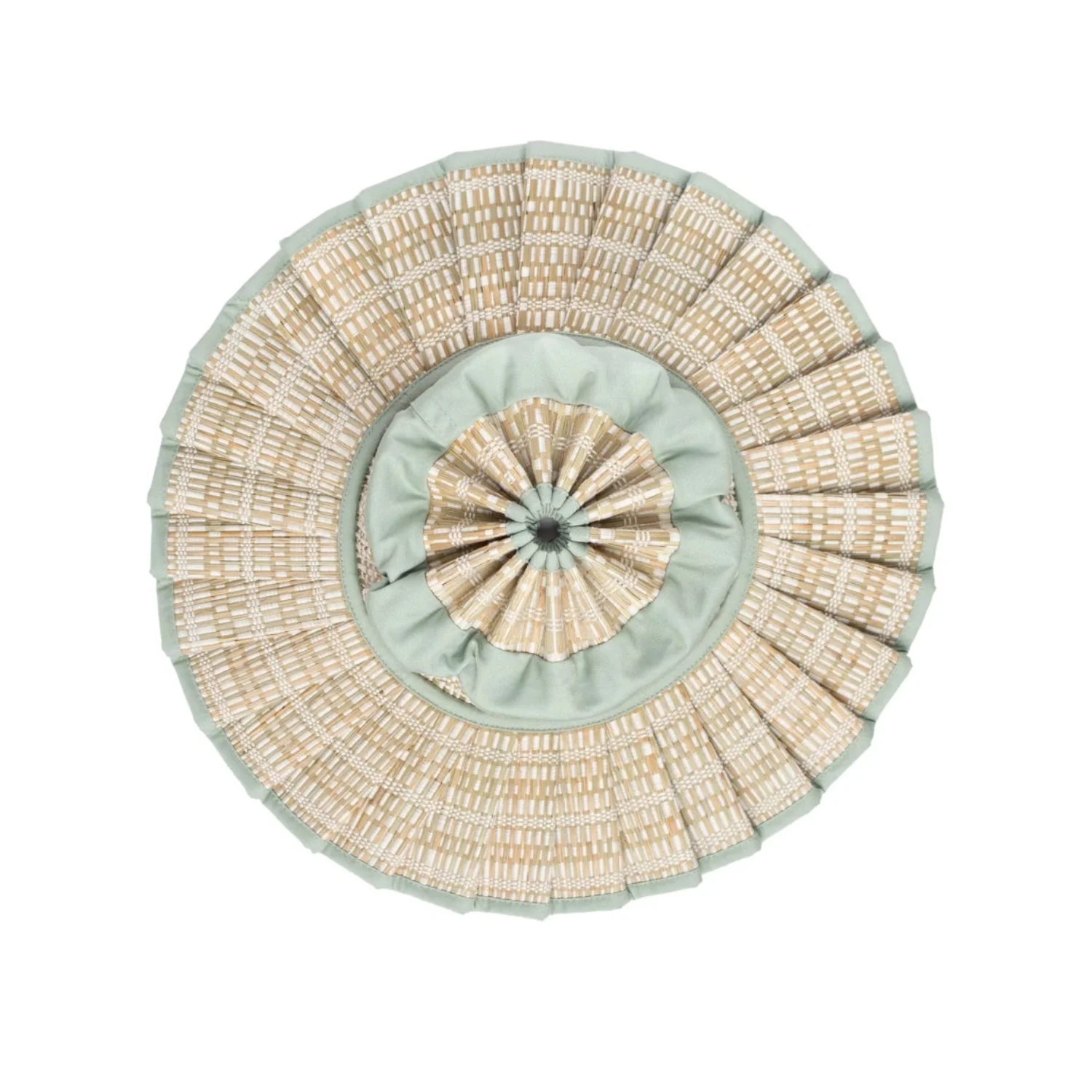 Women's Island Capri Hat - Image 22