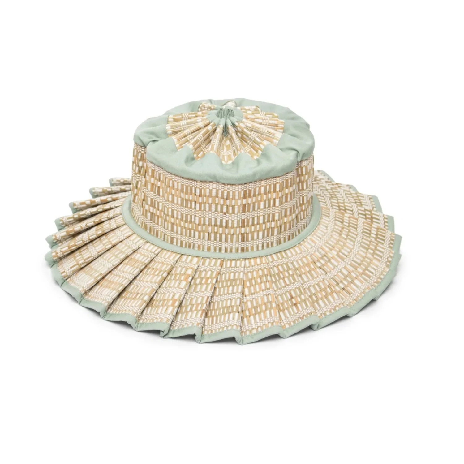 Women's Island Capri Hat - Image 23