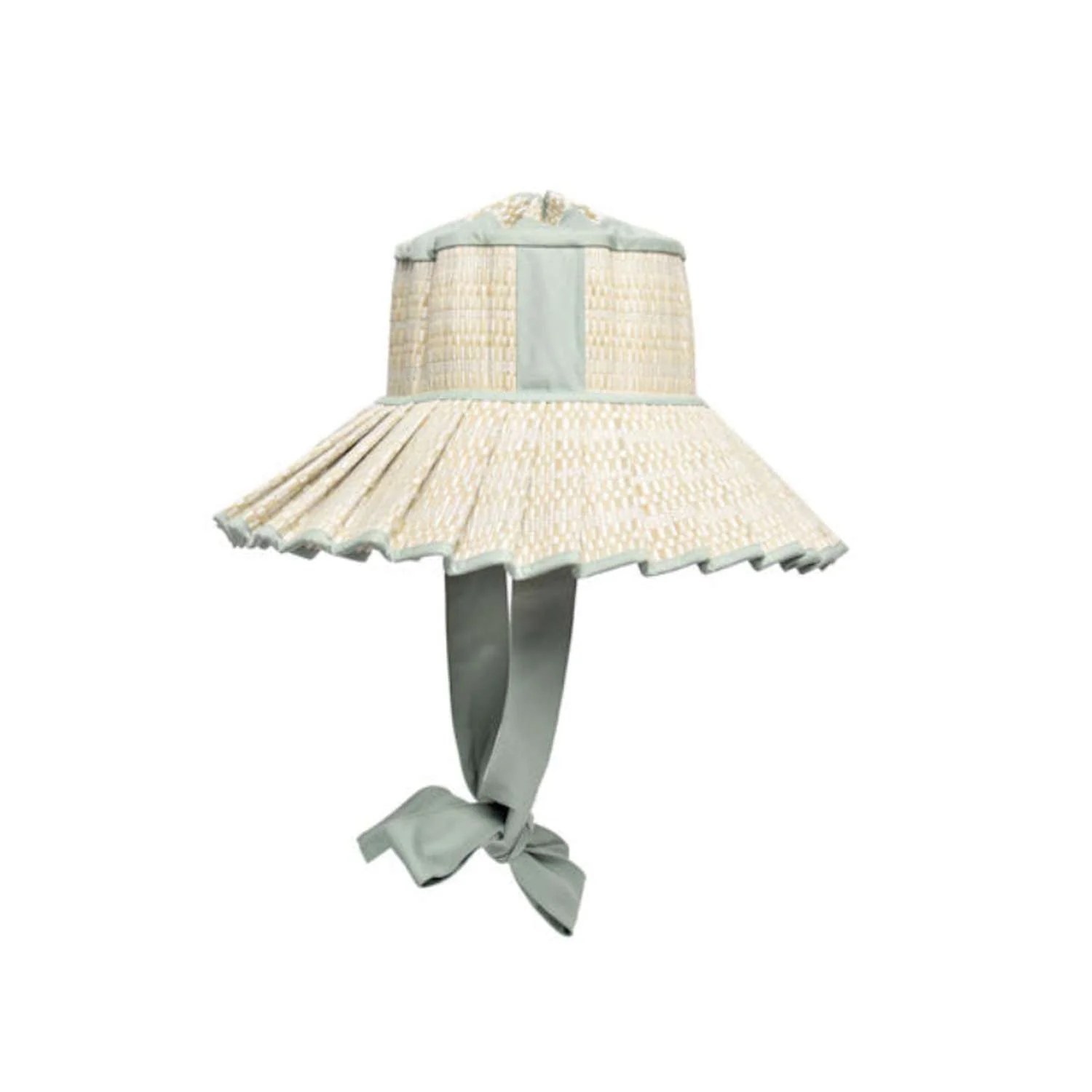 Women's Island Ravello Hat - Image 3